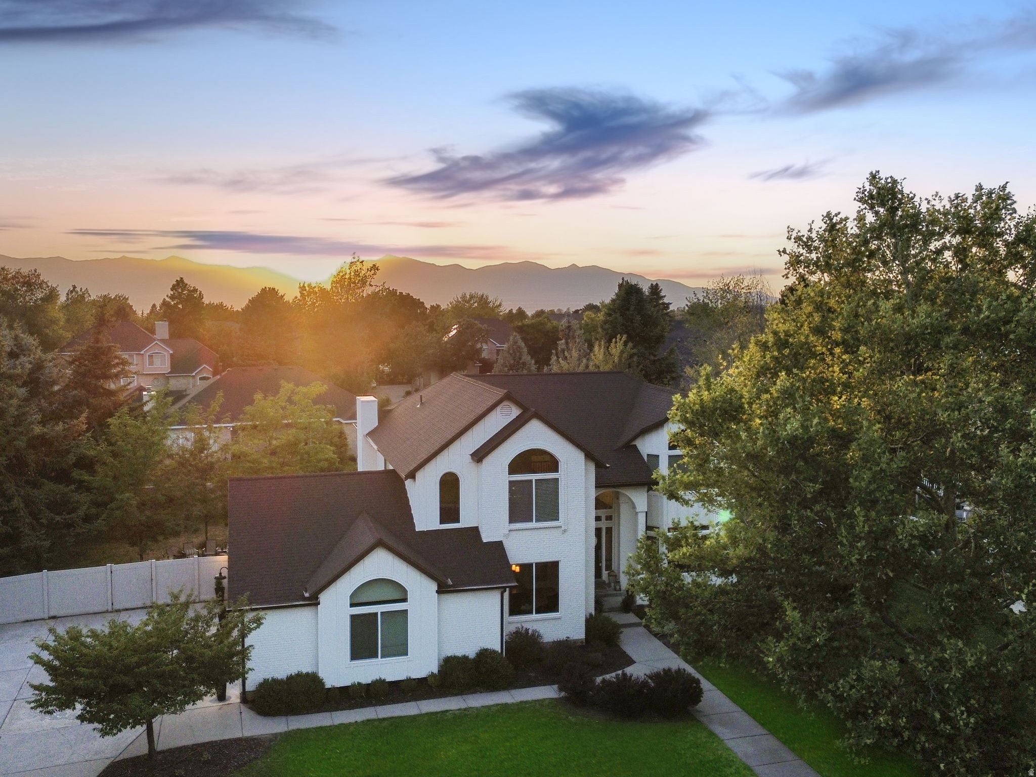 main property photo 76