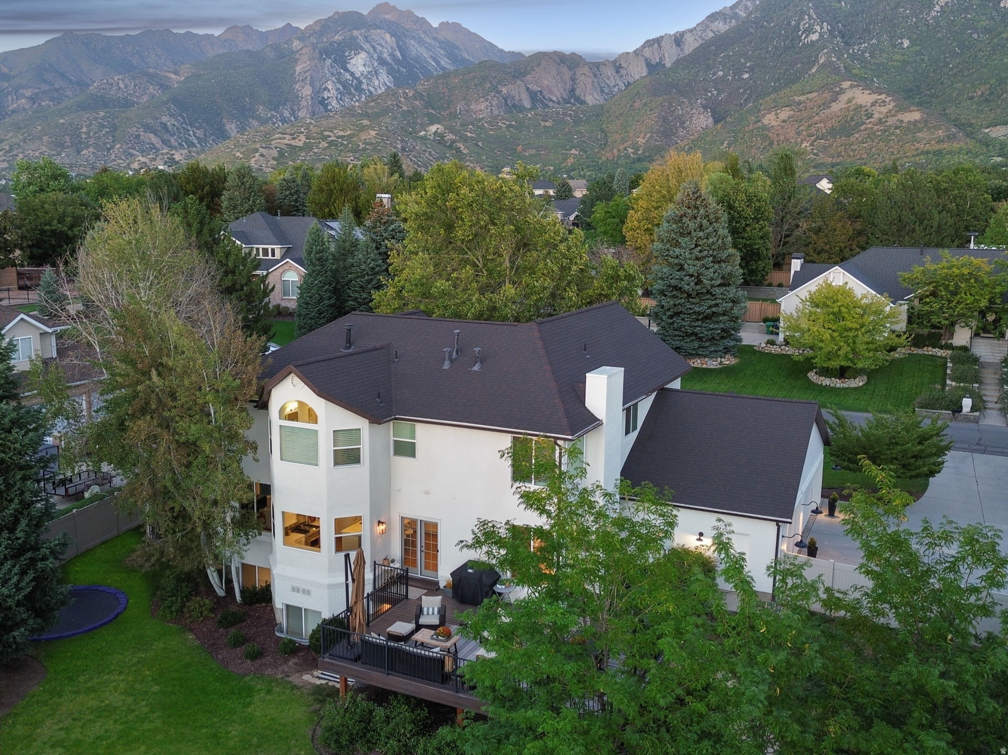 main property photo 79