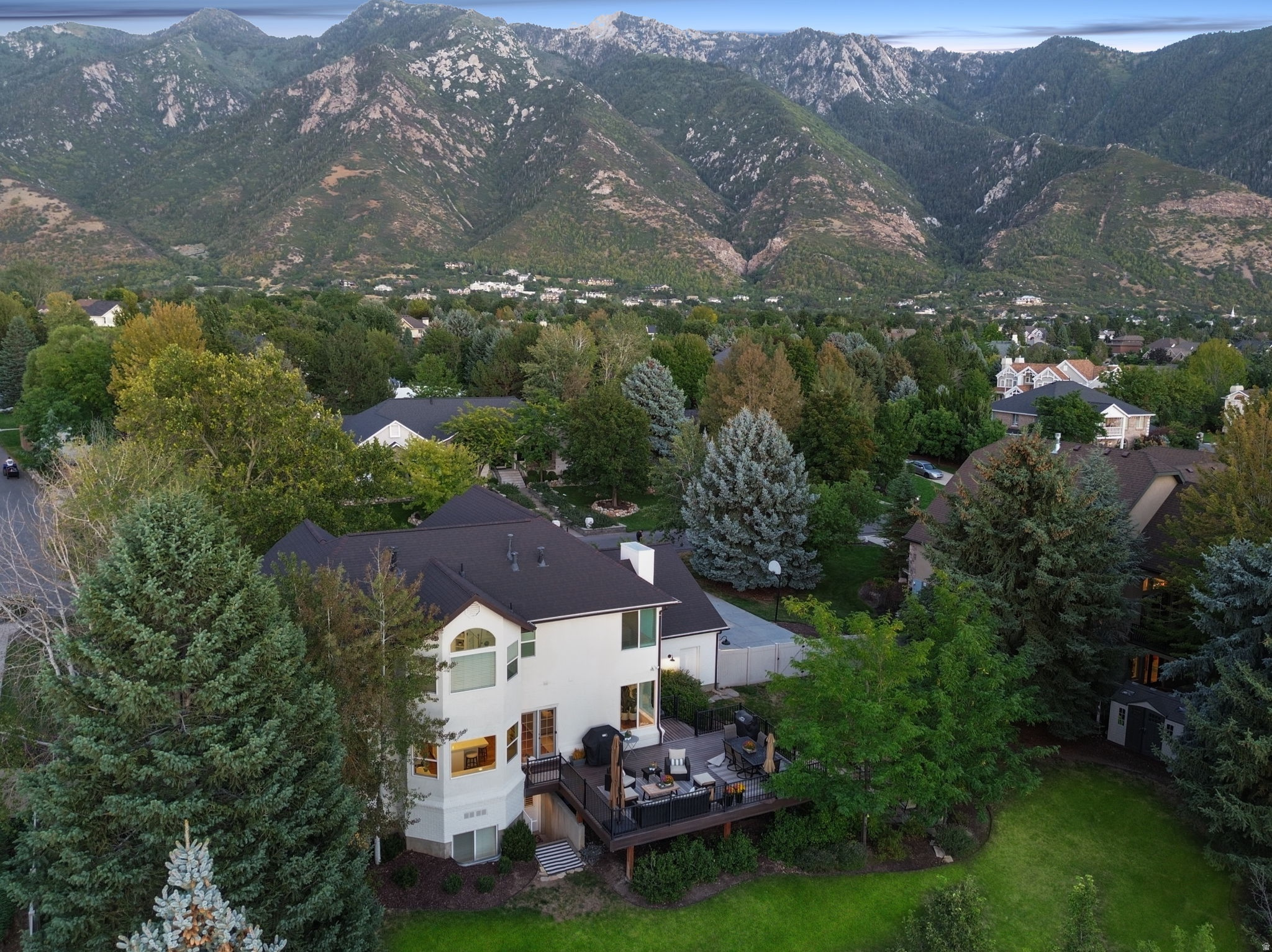 main property photo 80