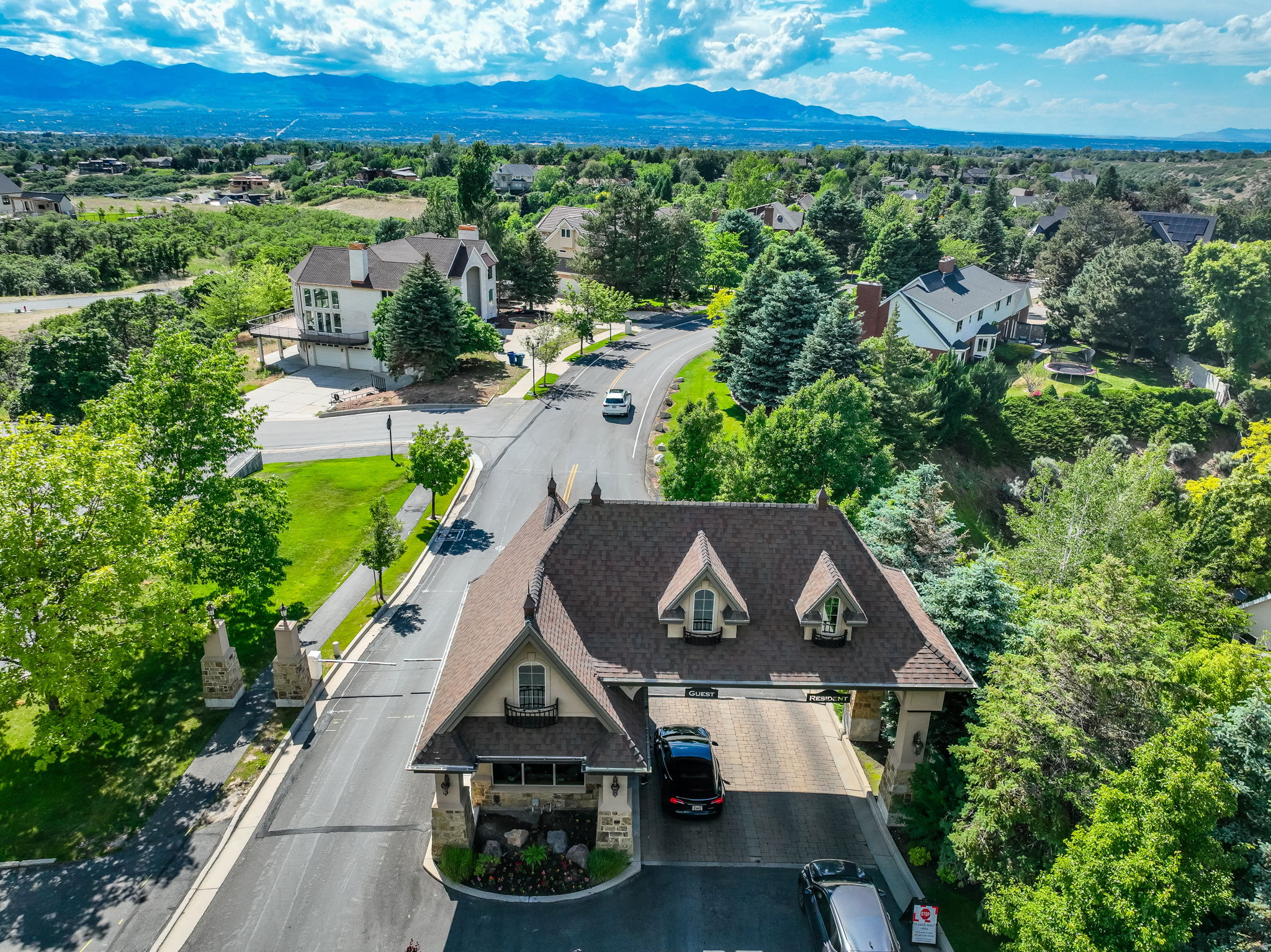 main property photo 81