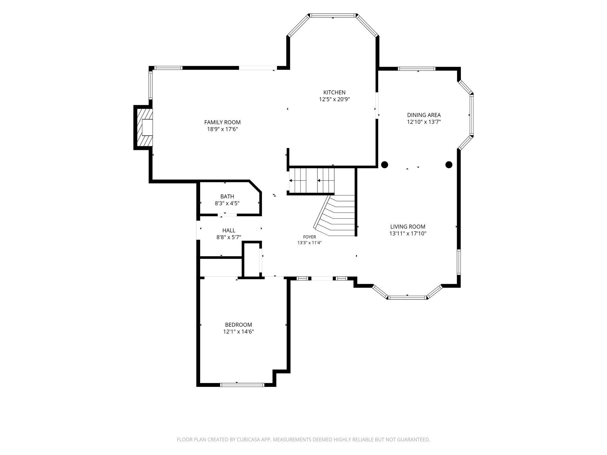 main property photo 86