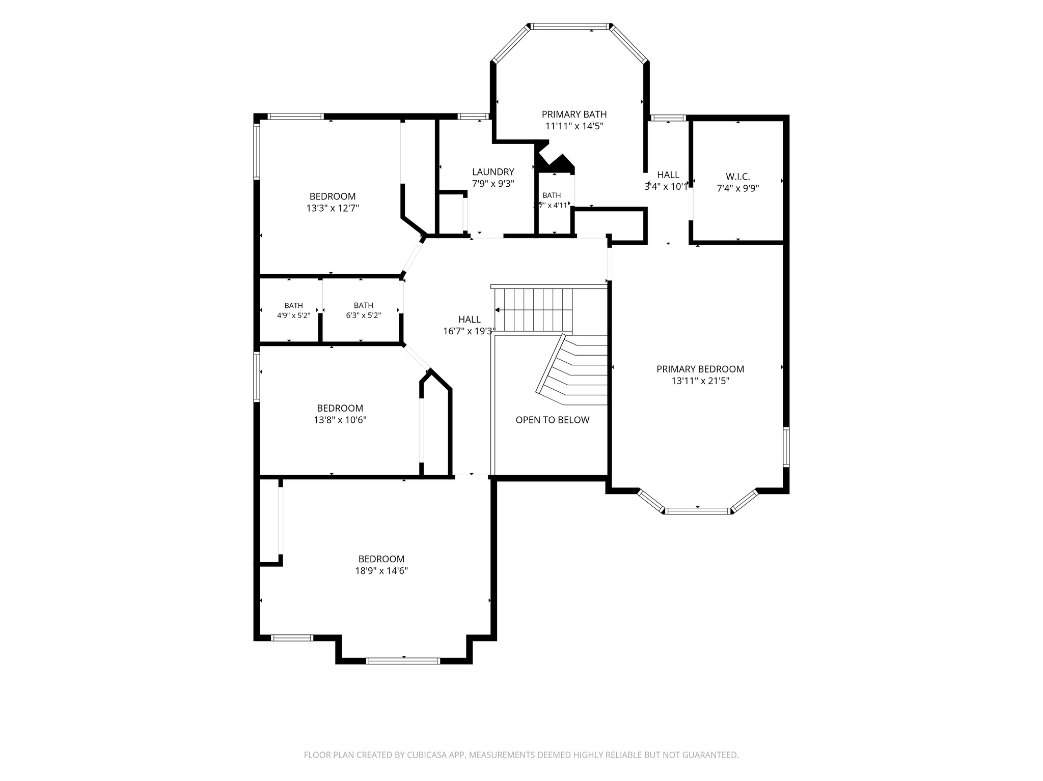 main property photo 87