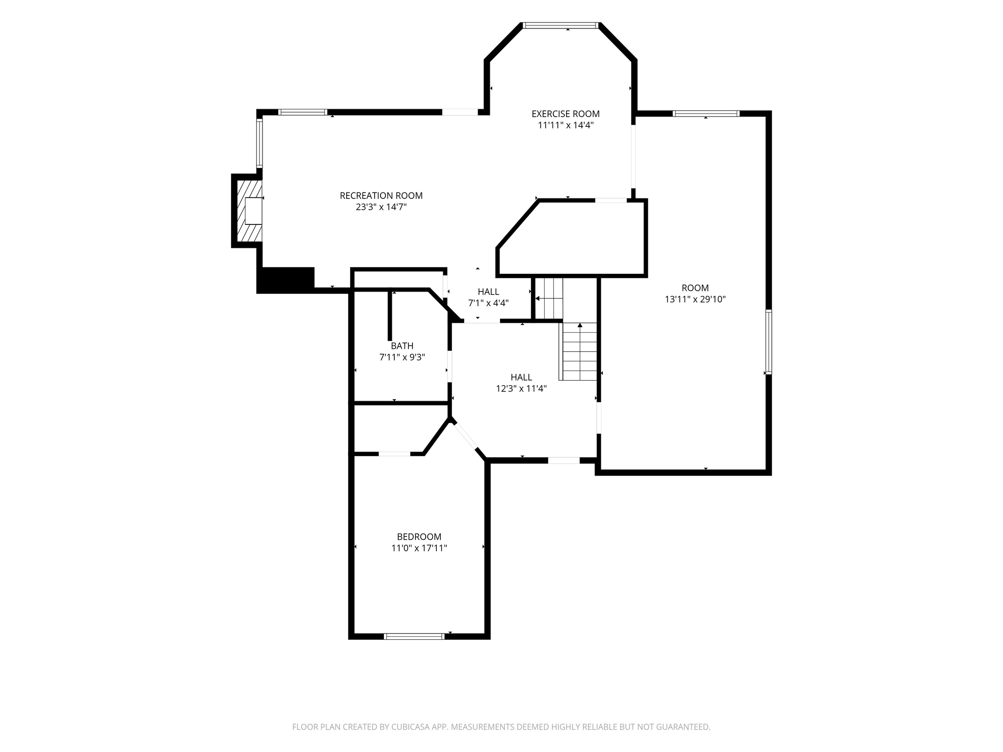 main property photo 88