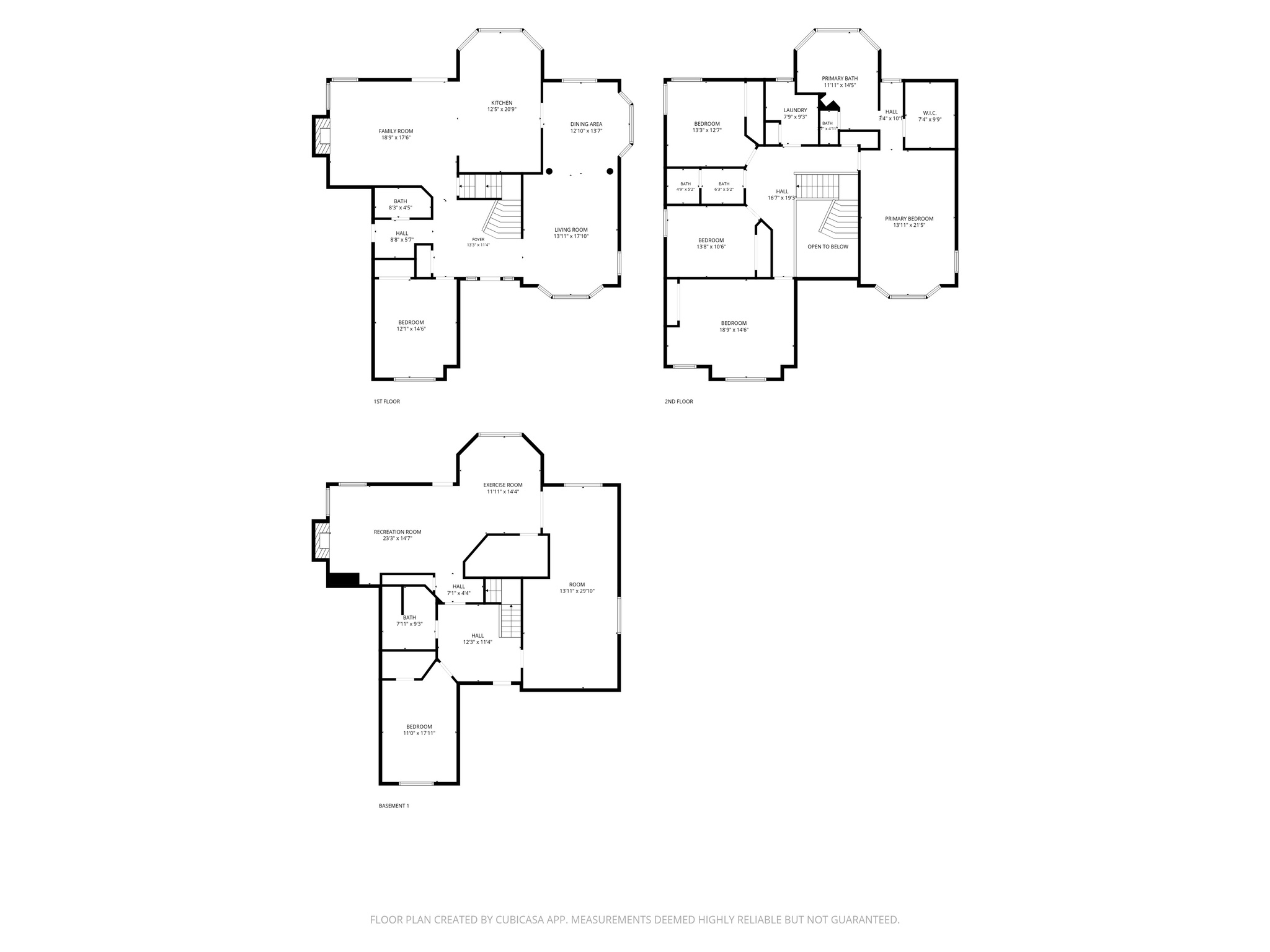 main property photo 89