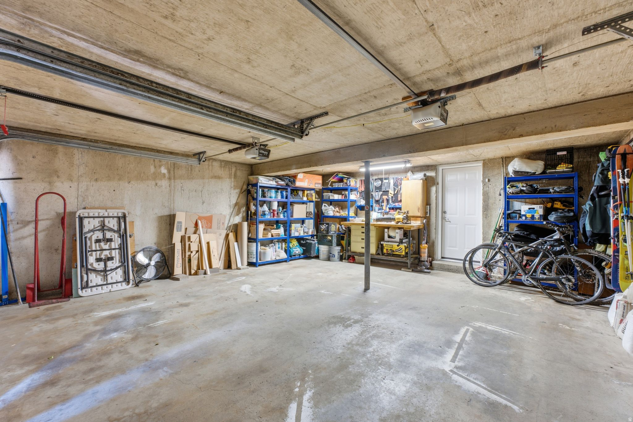 main property photo 47