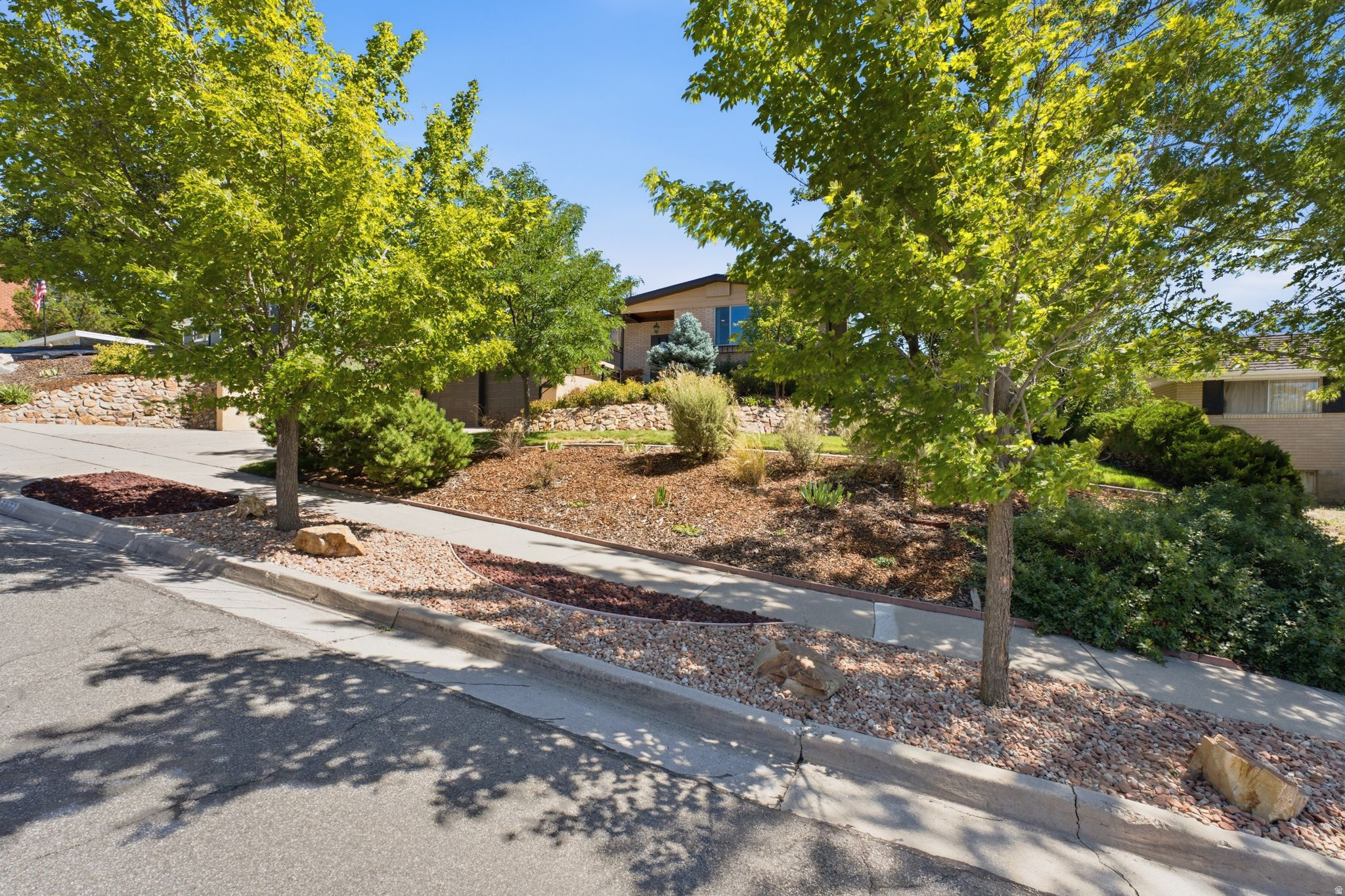 main property photo 53