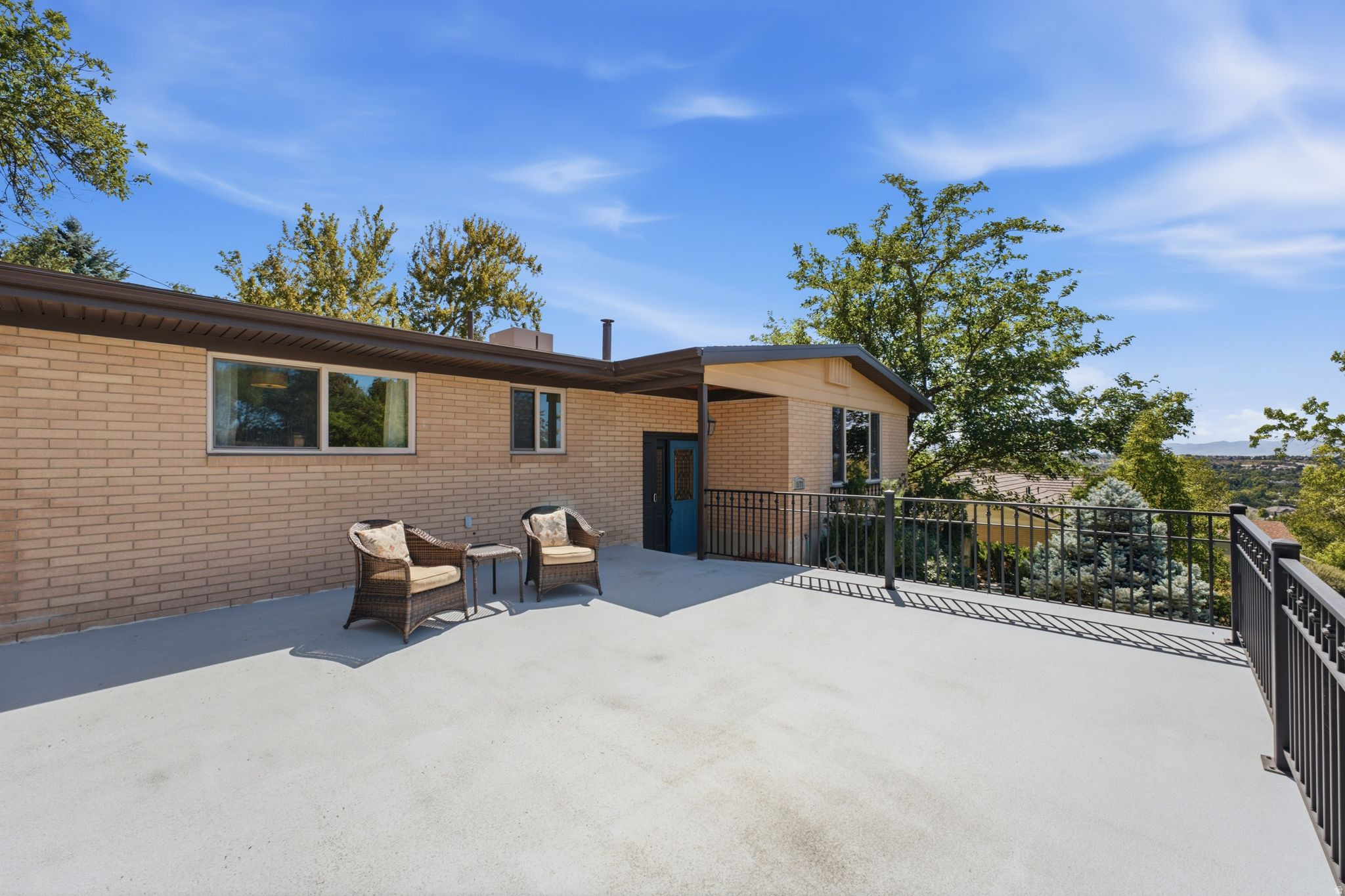 main property photo 55