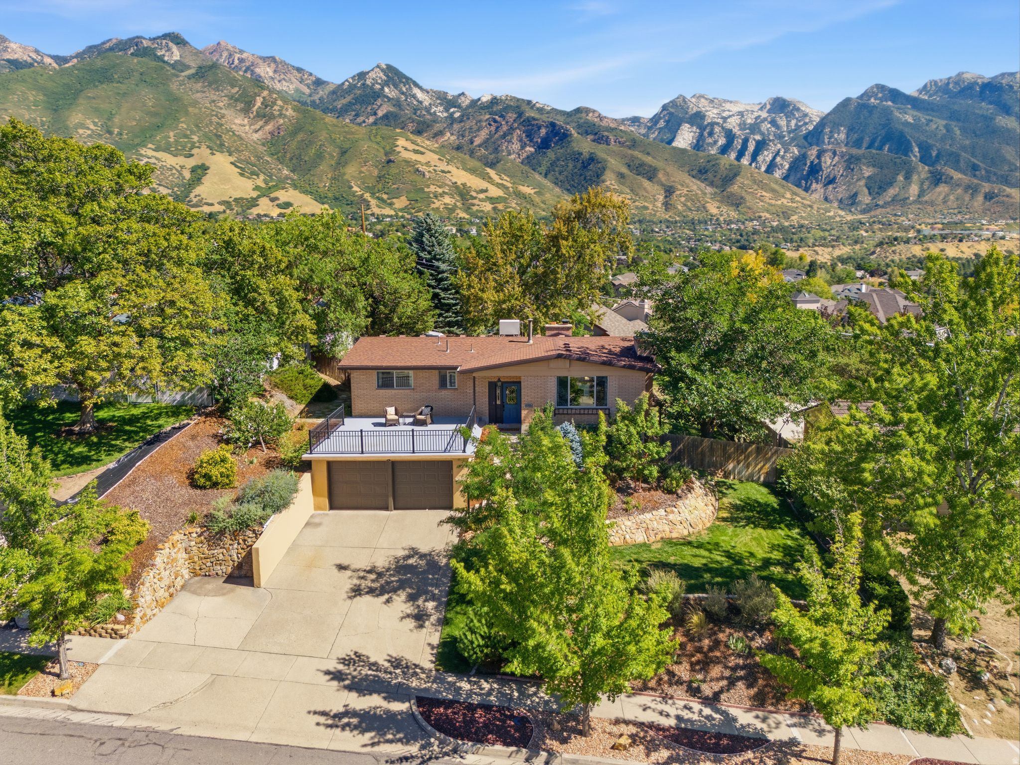 main property photo 62
