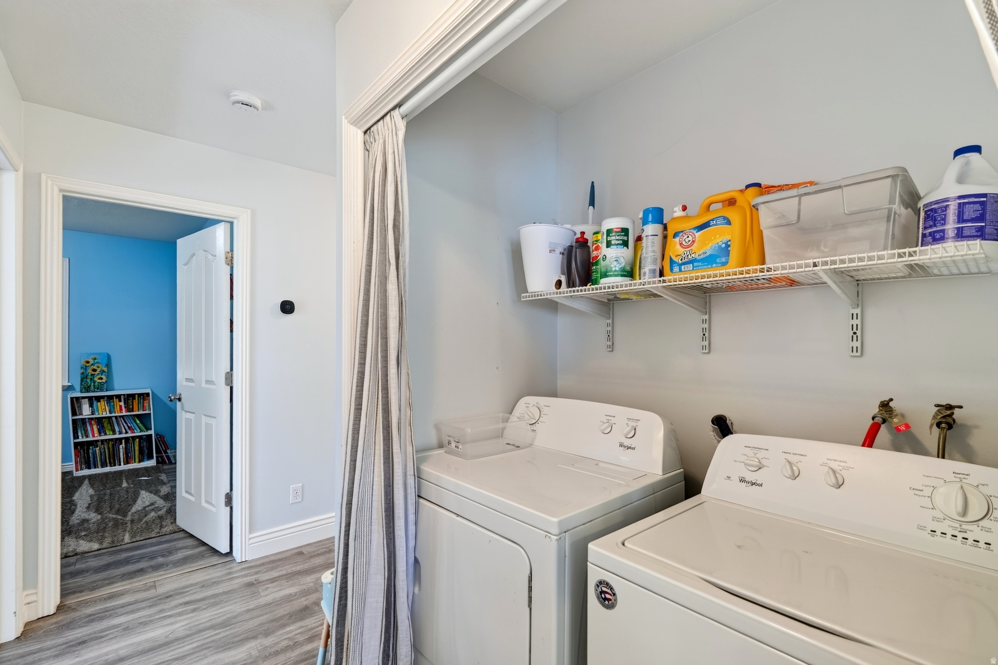 main property photo 17