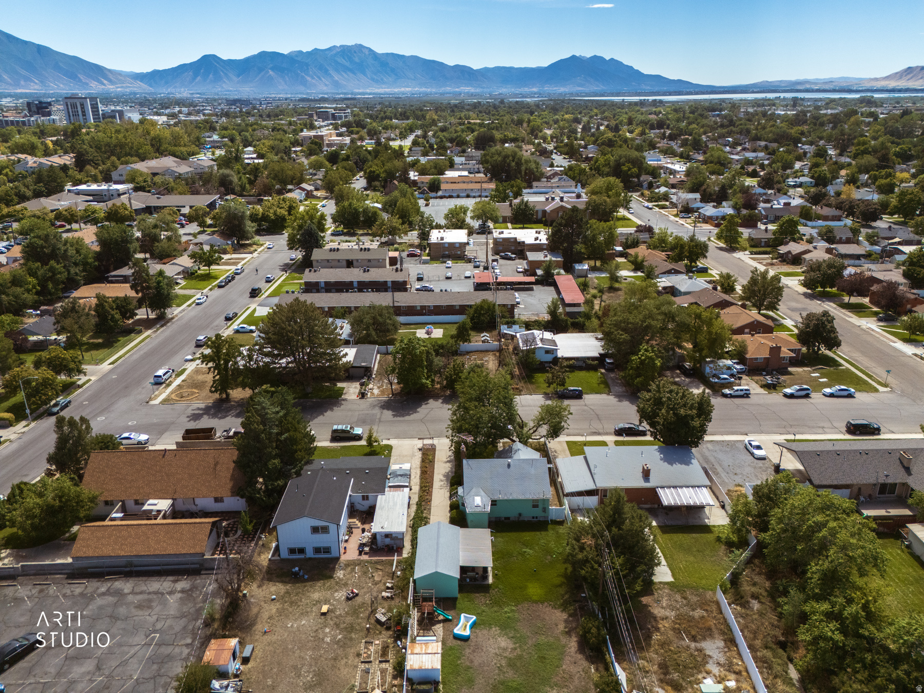 main property photo 20