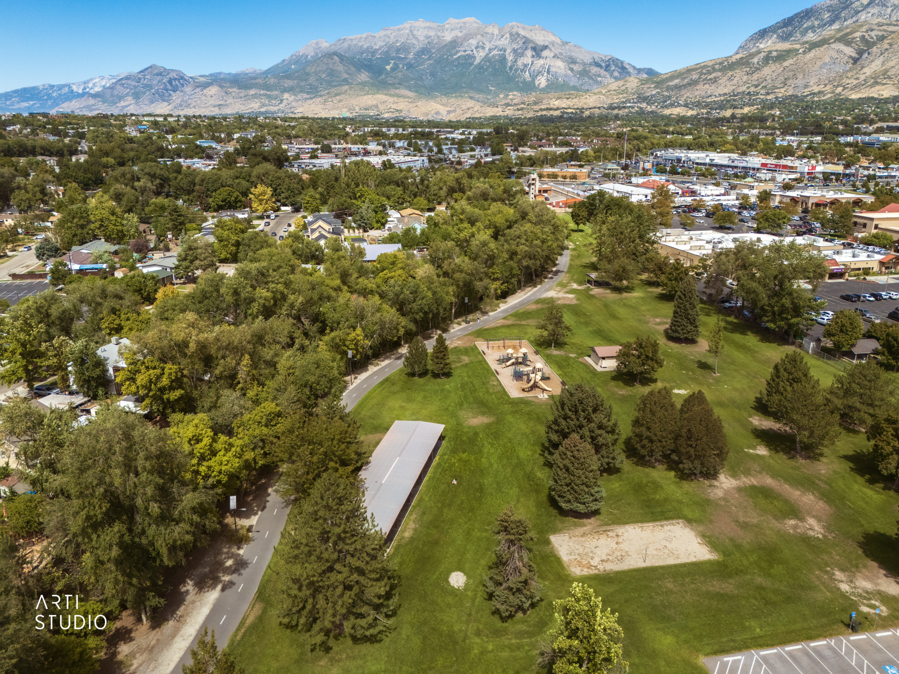 main property photo 24
