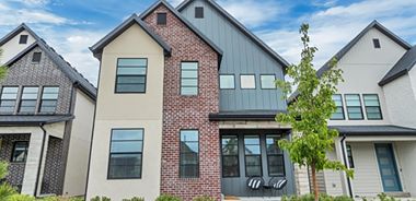 image of property with 3 Bed | 4 Bath | 3,072 Sqft