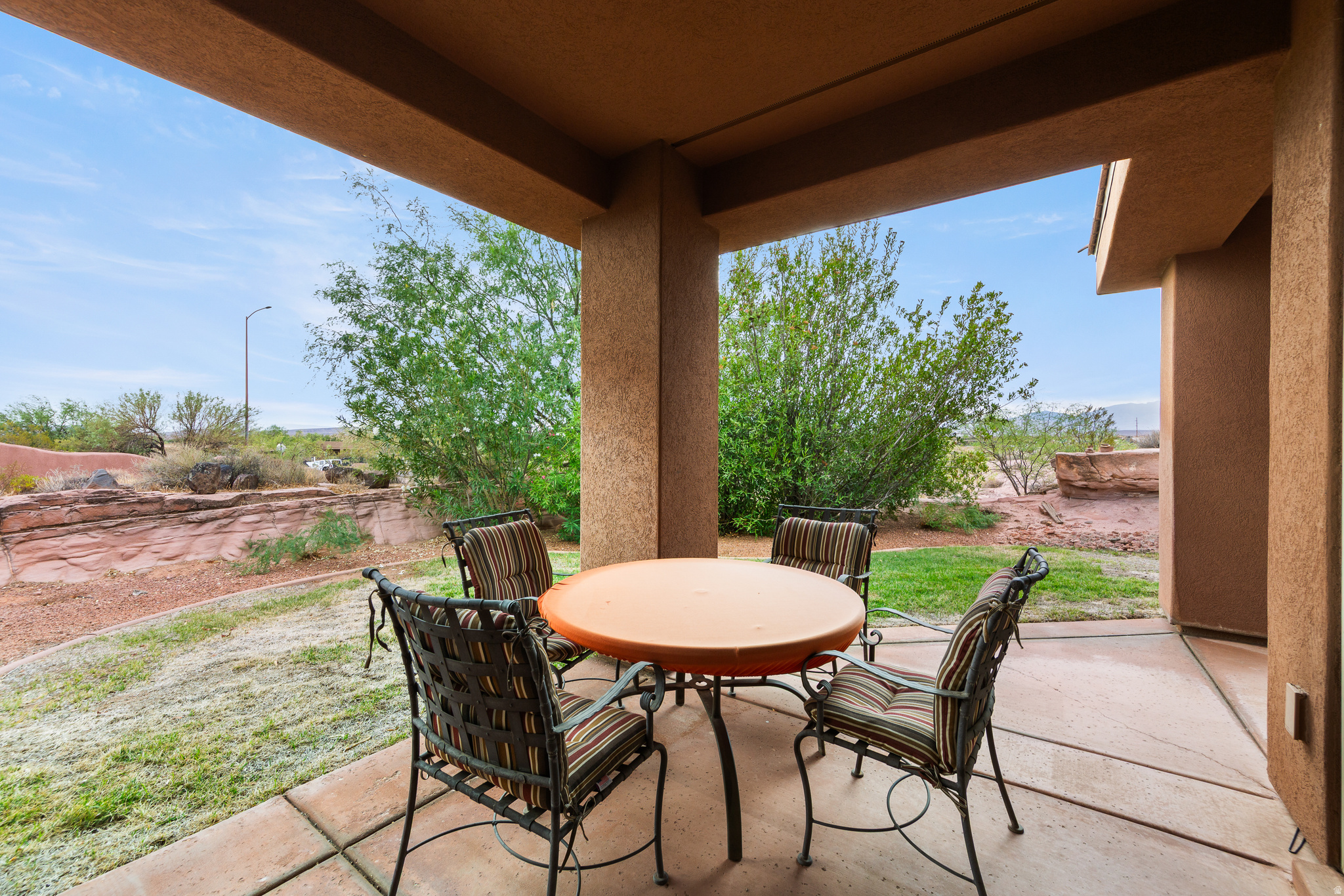 main property photo 21