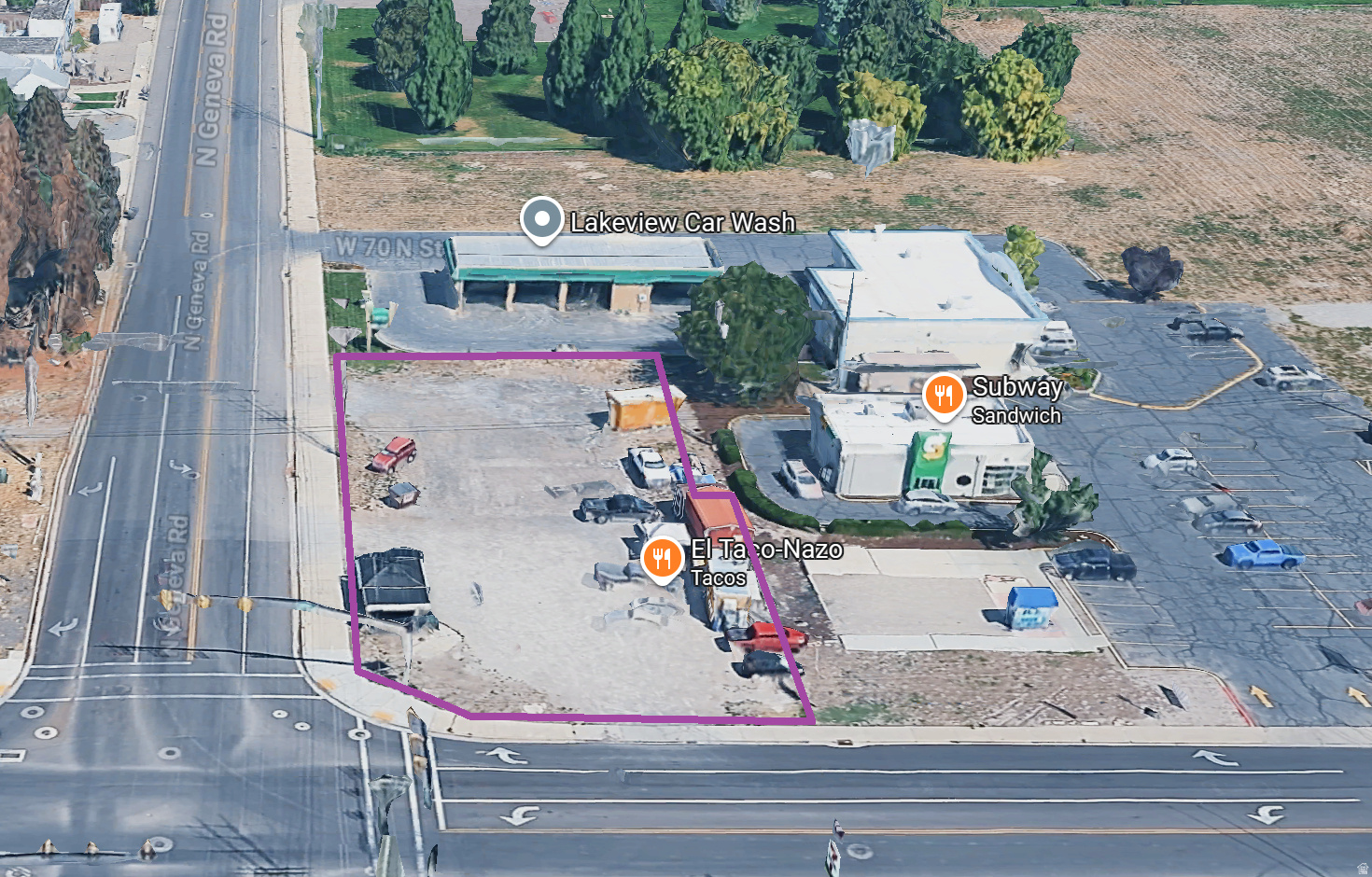 main property photo 20