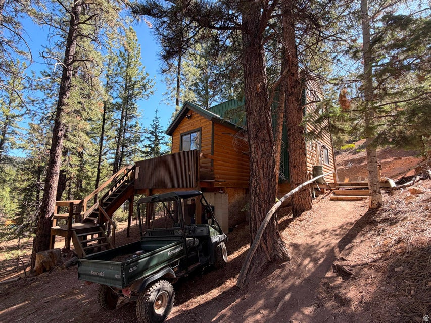 main property photo 19