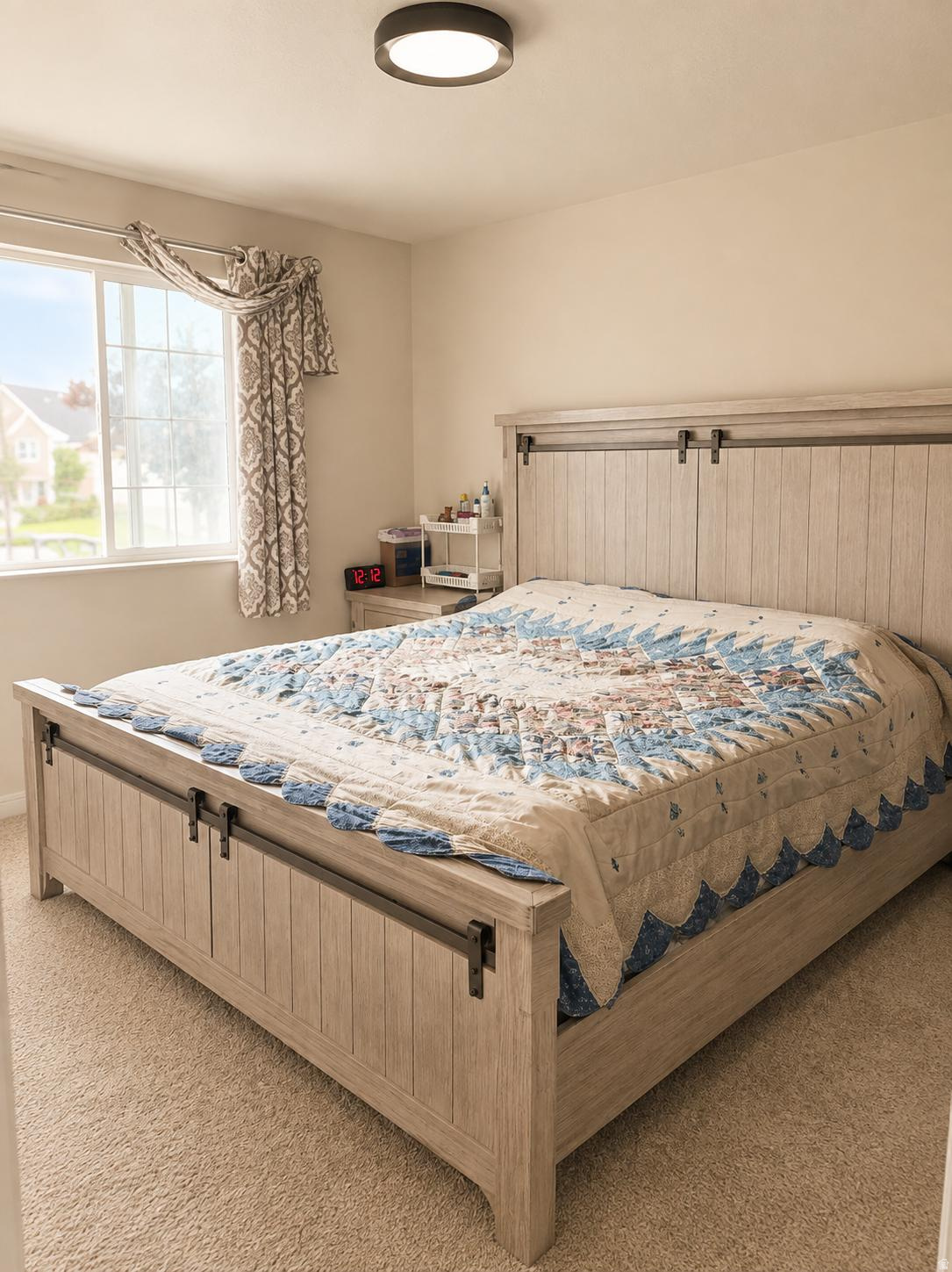 main property photo 13