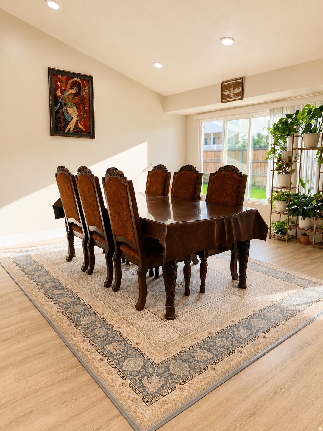 main property photo 9