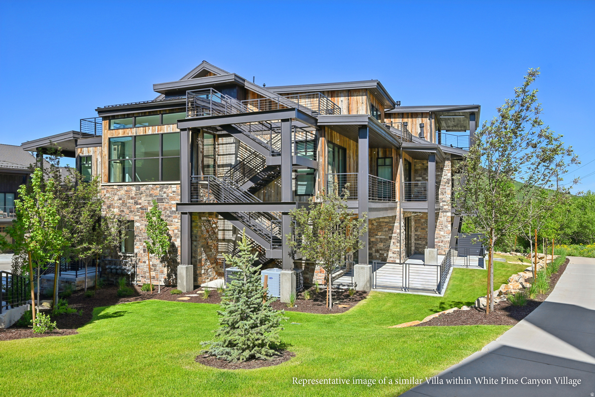 main property photo 27