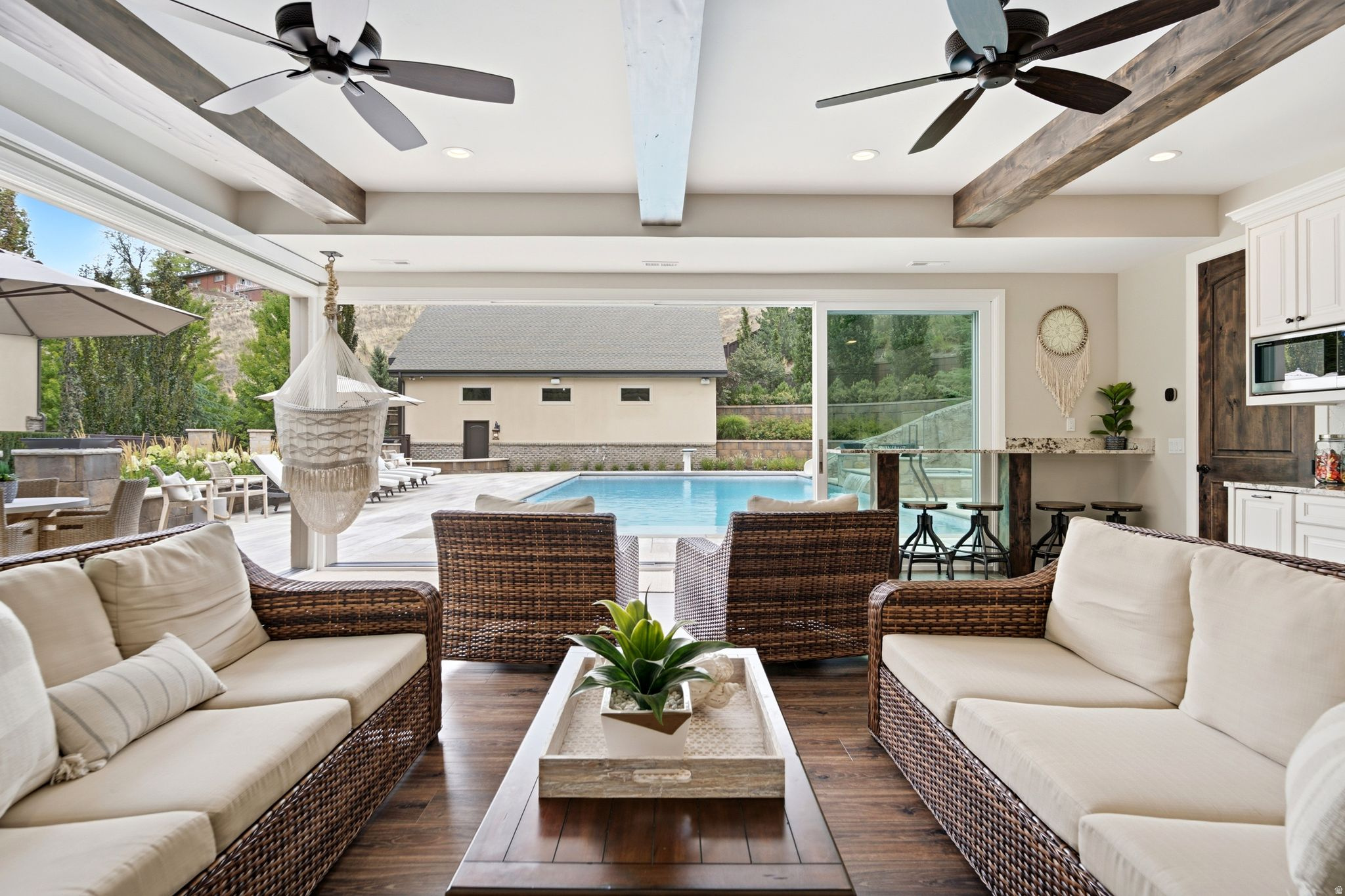 main property photo 63