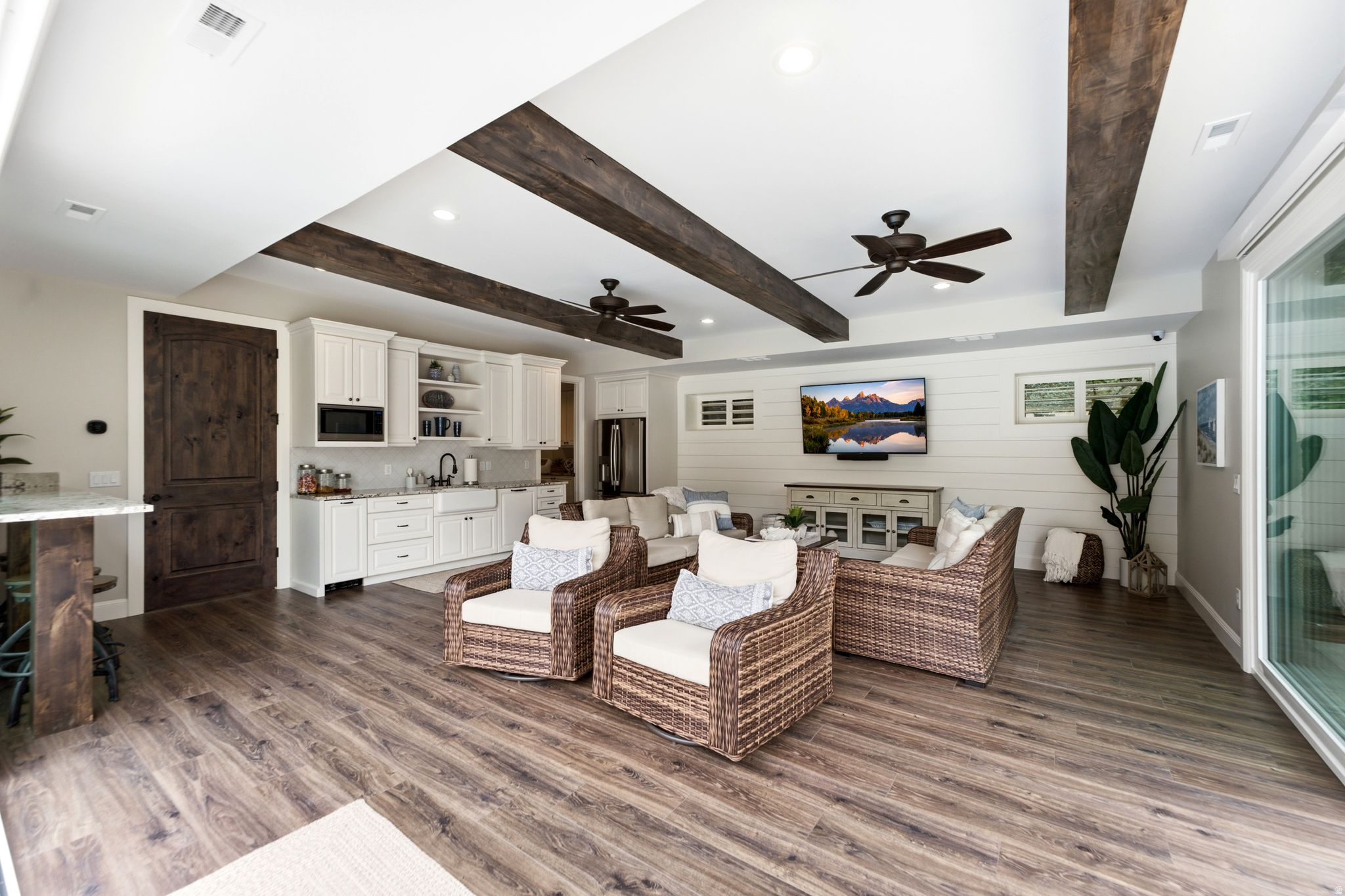 main property photo 67