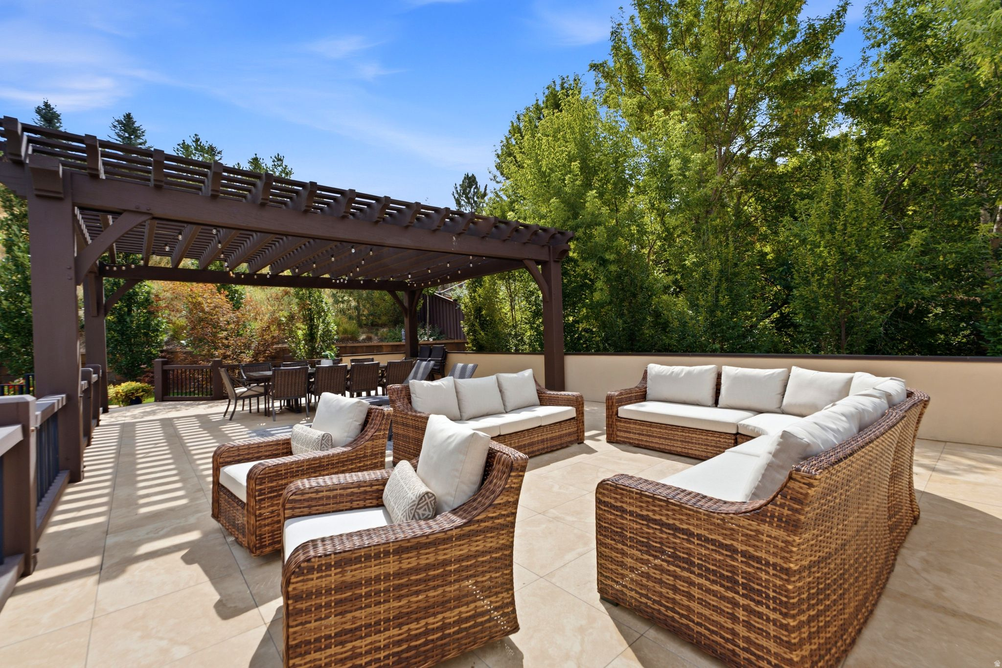 main property photo 72