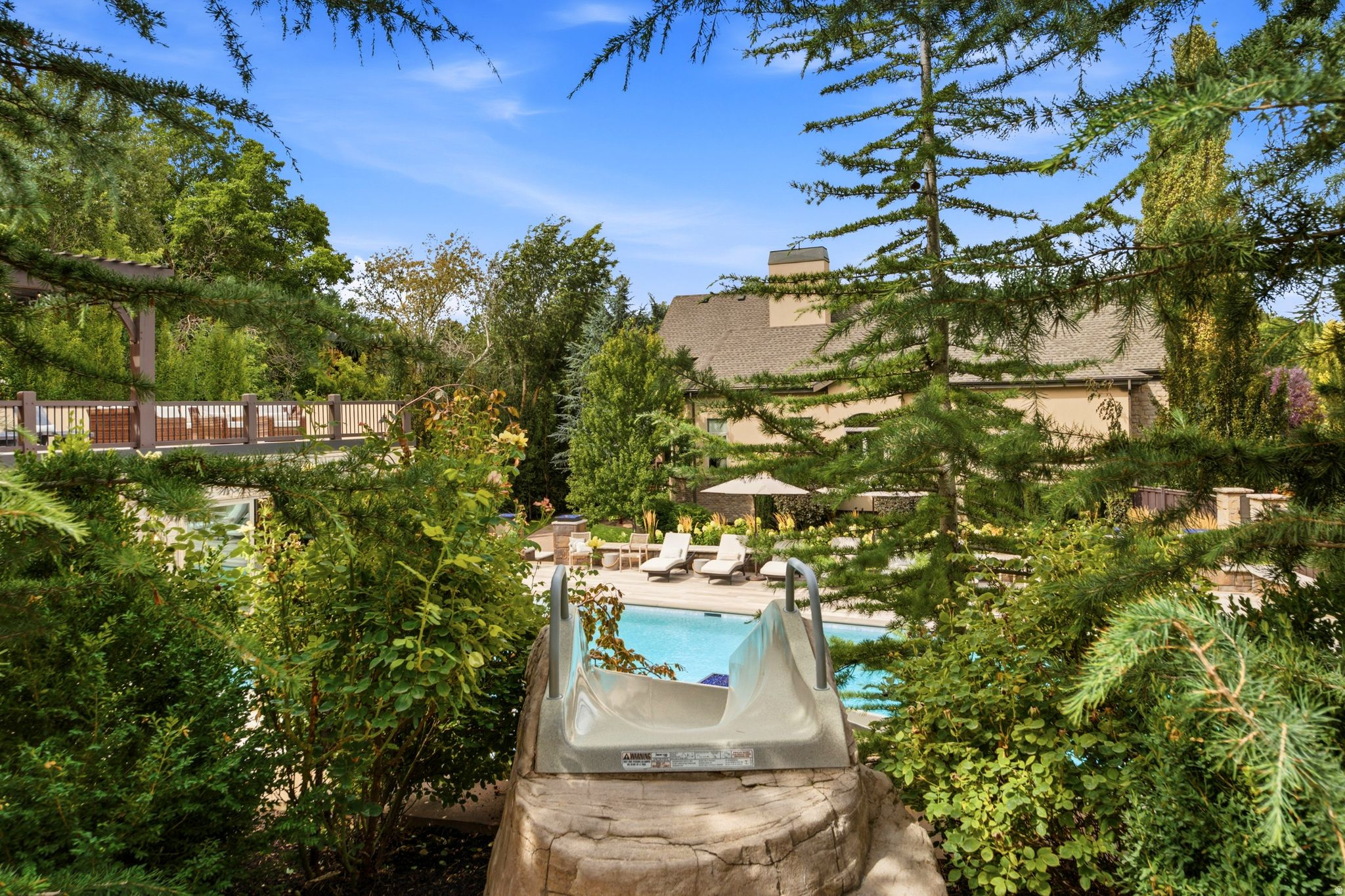 main property photo 87