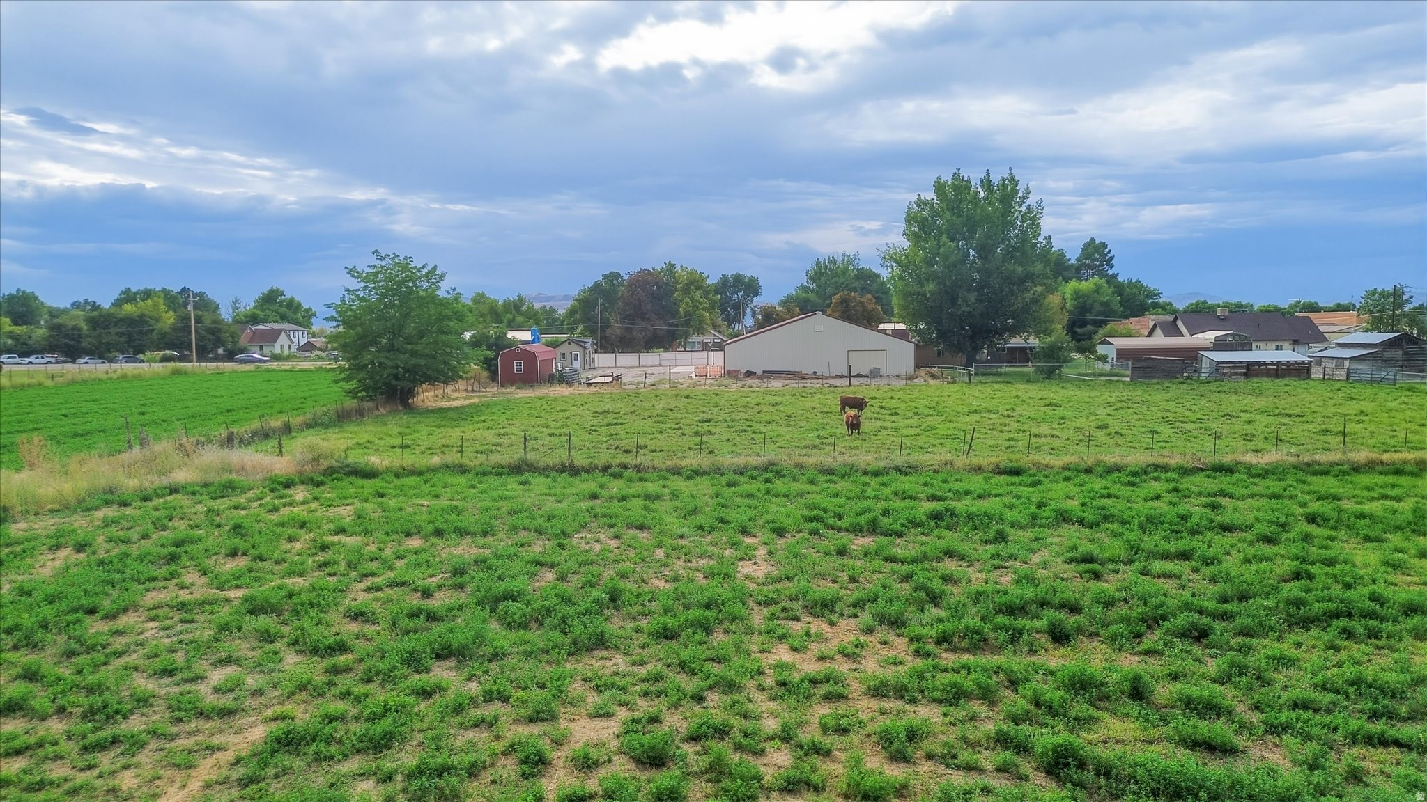 main property photo 14