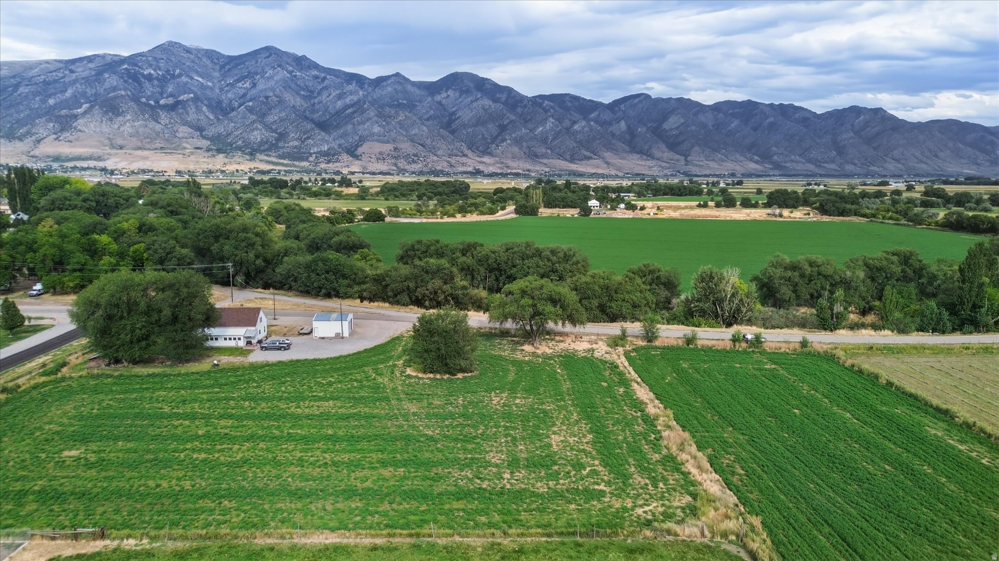 main property photo 20