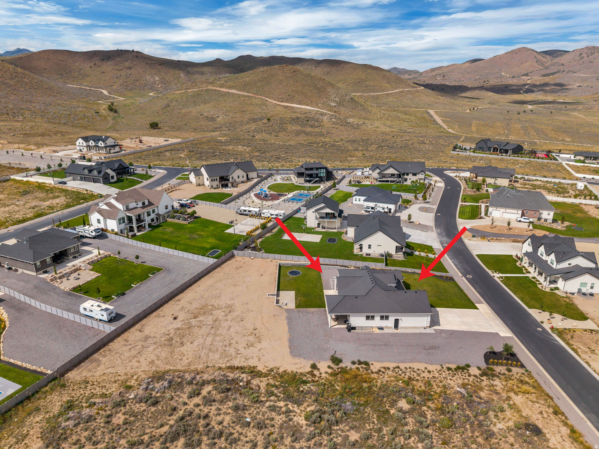 main property photo 60