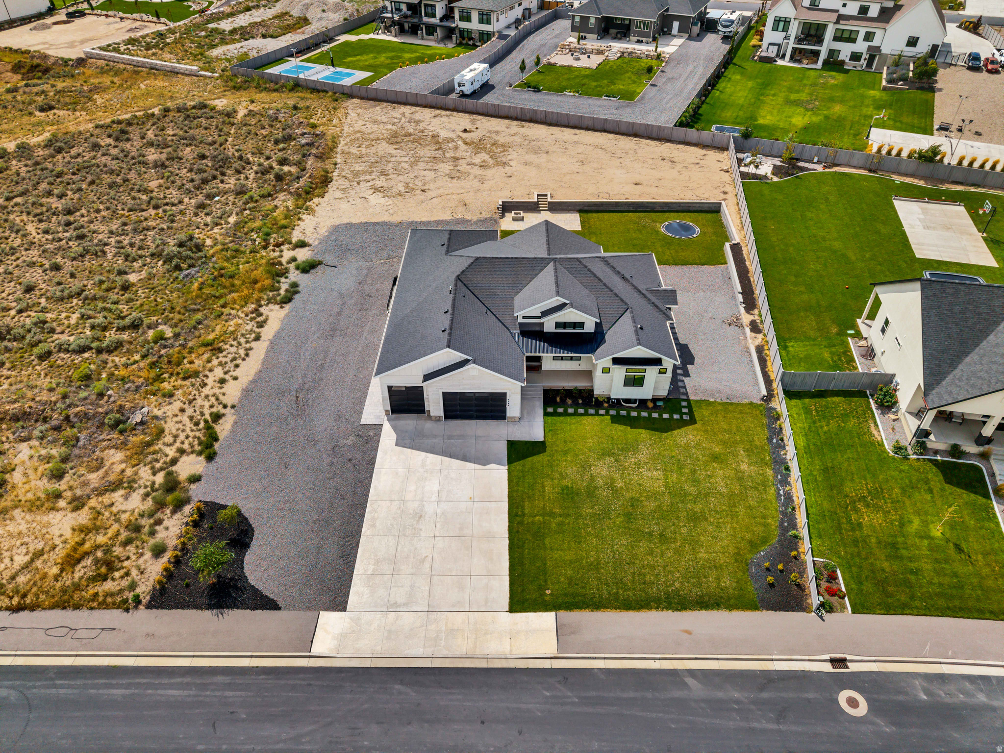 main property photo 62