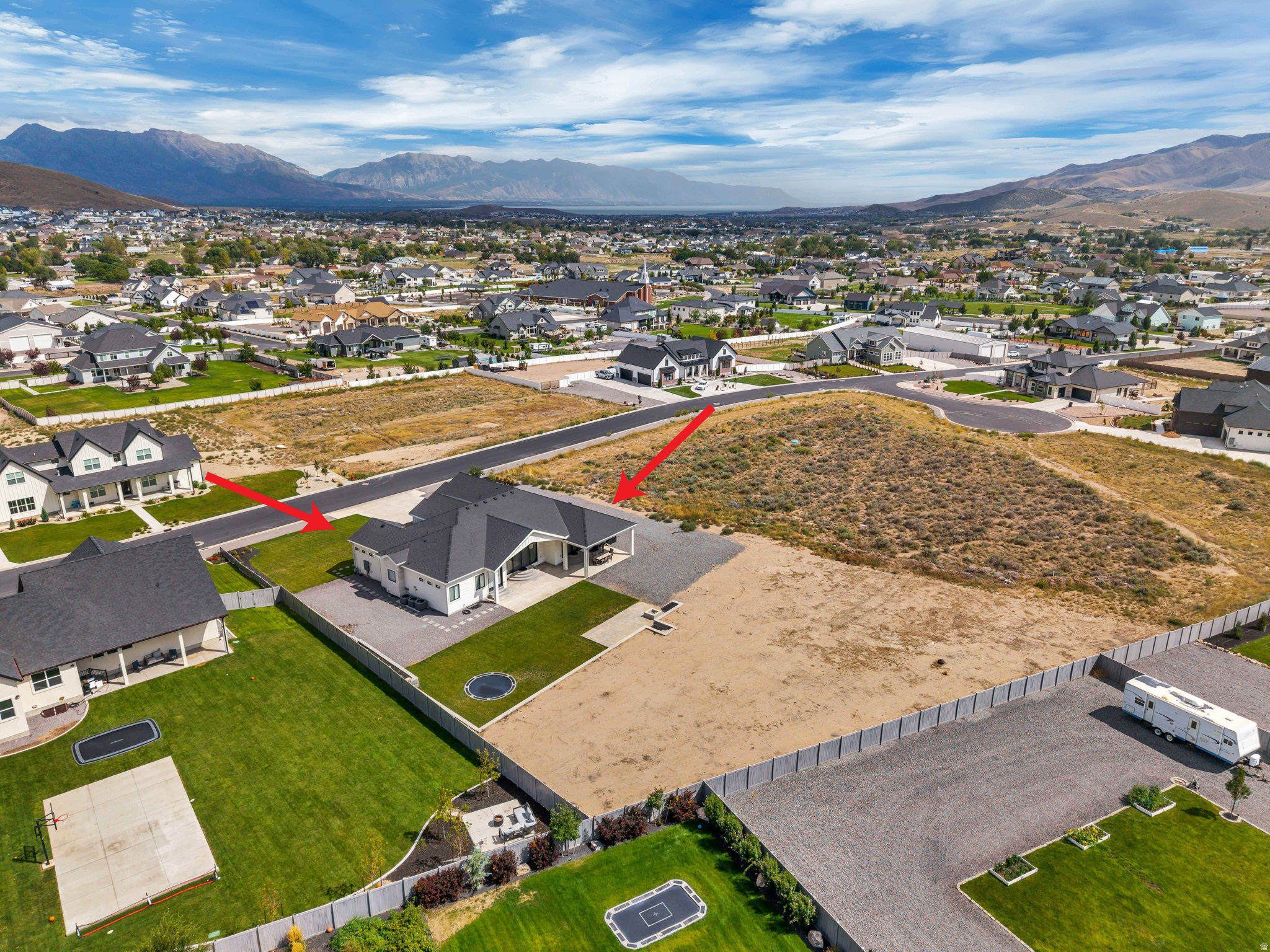 main property photo 65