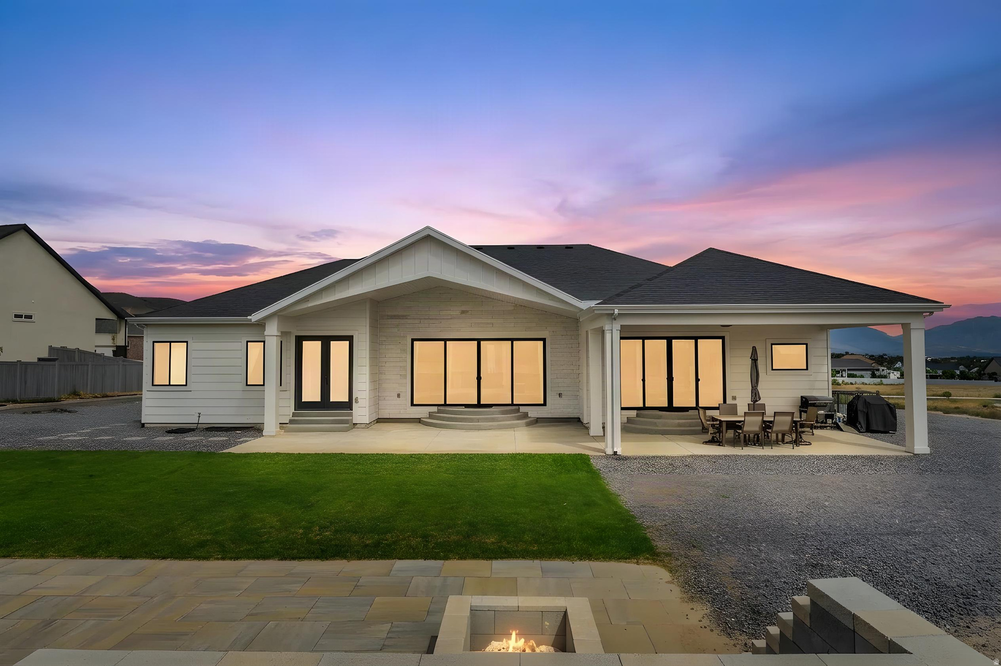 main property photo 71