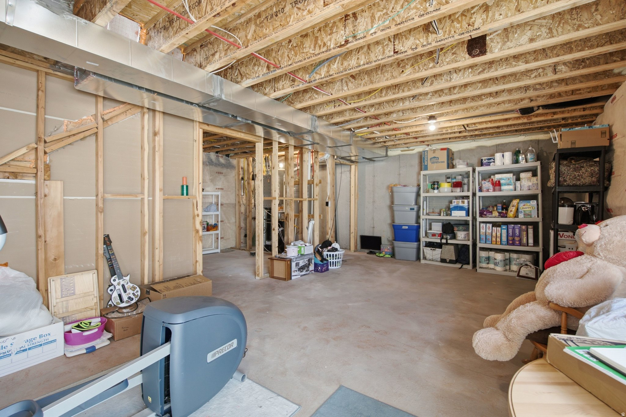 main property photo 38