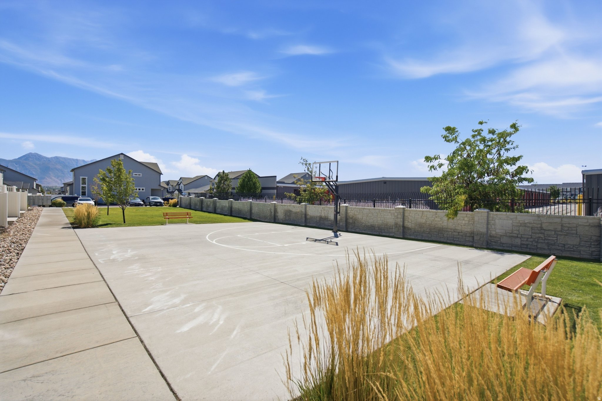 main property photo 48