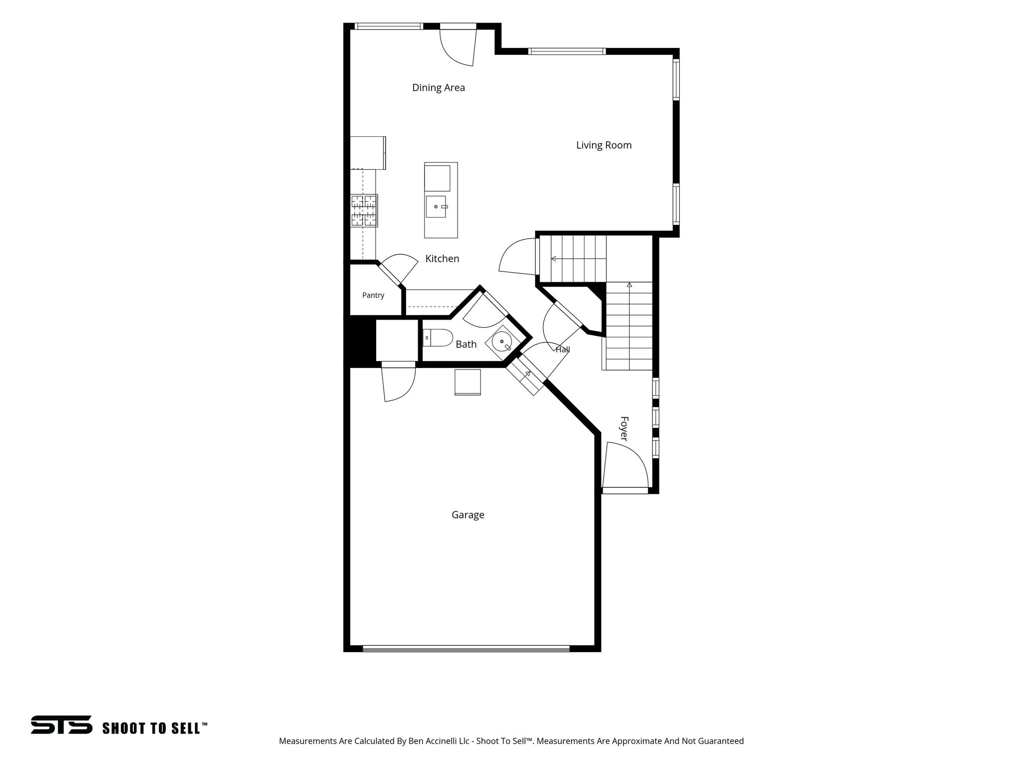 main property photo 56