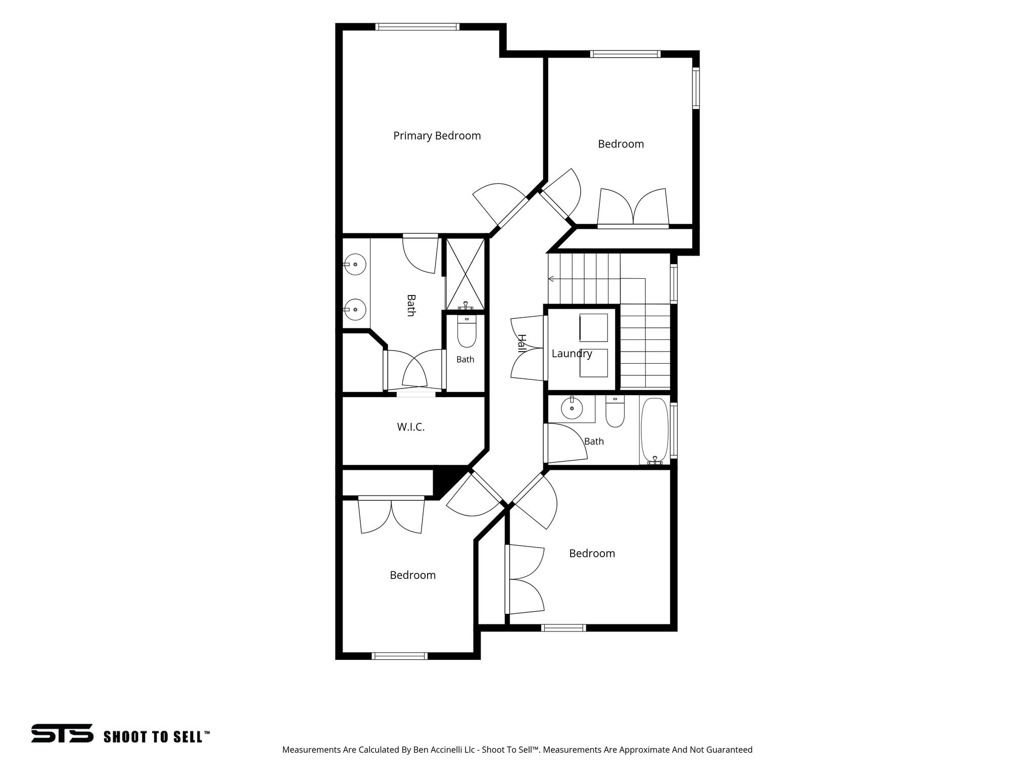 main property photo 57