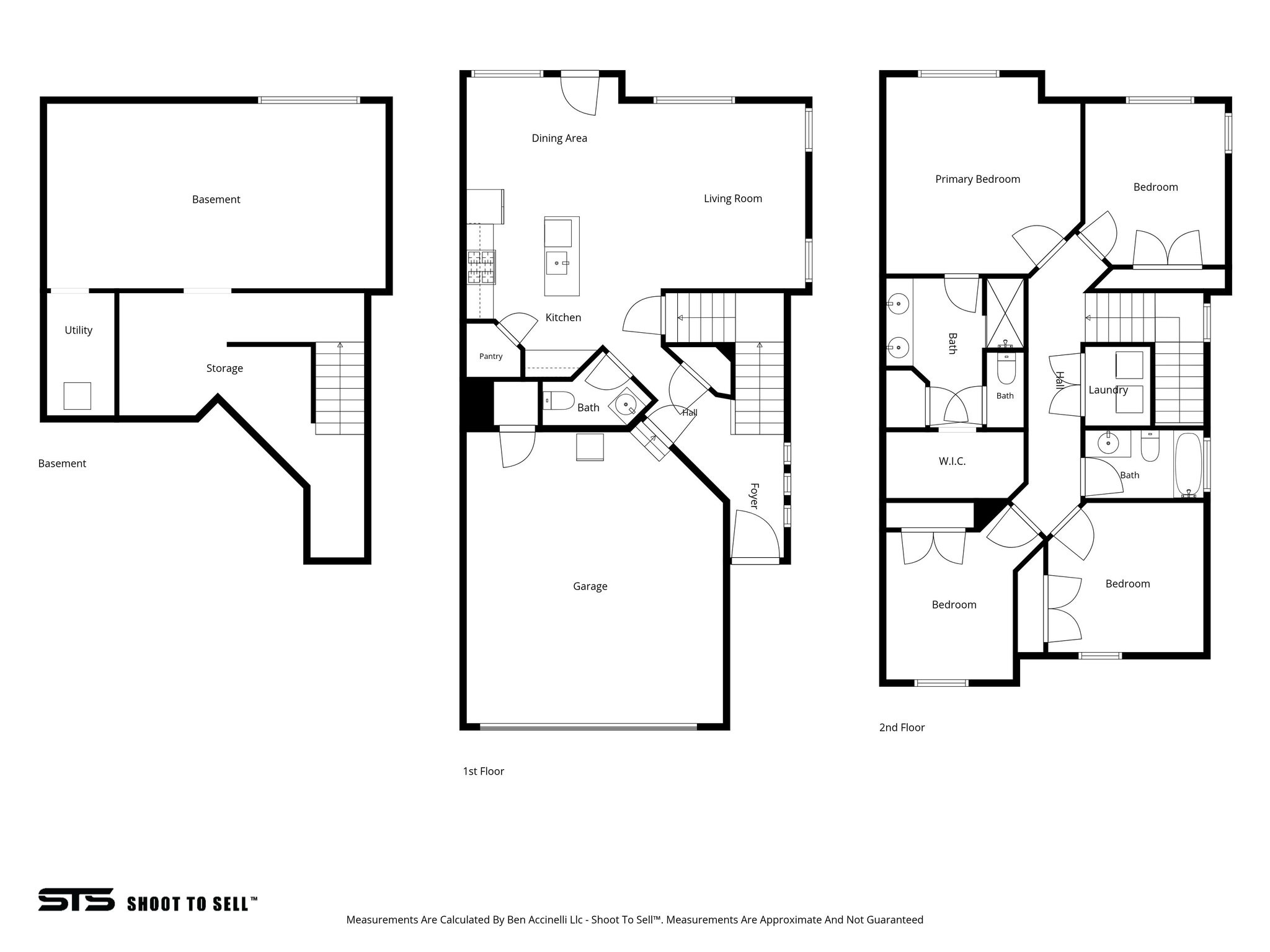 main property photo 58