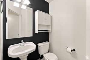 main property photo 7