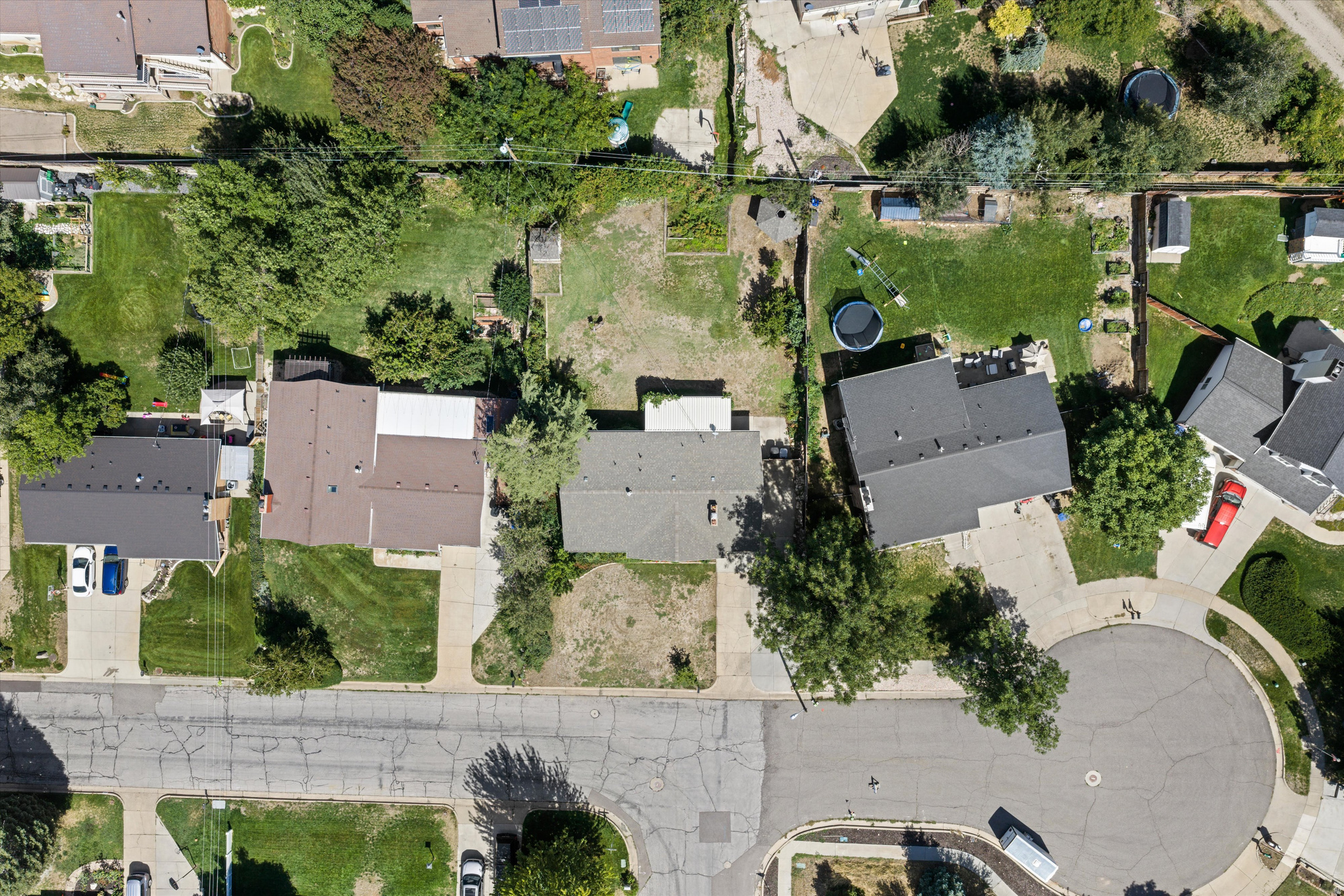 main property photo 10