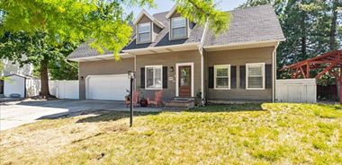 image of property with 3 Bed | 3 Bath | 2,786 Sqft