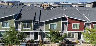 image of property with 3 Bed | 2 Bath | 2,134 Sqft