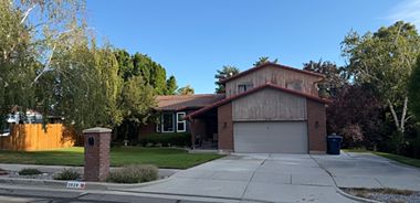image of property with 5 Bed | 4 Bath | 2,900 Sqft