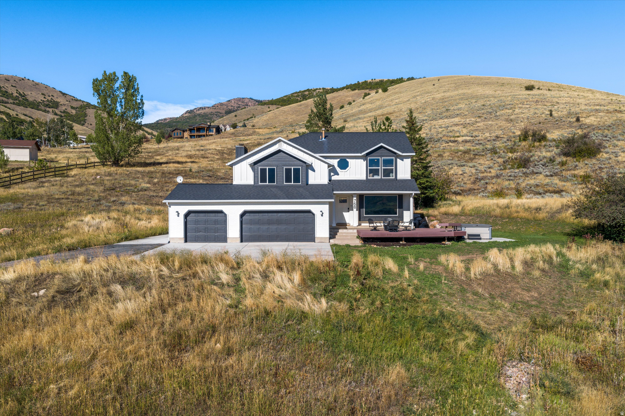 main property photo 51