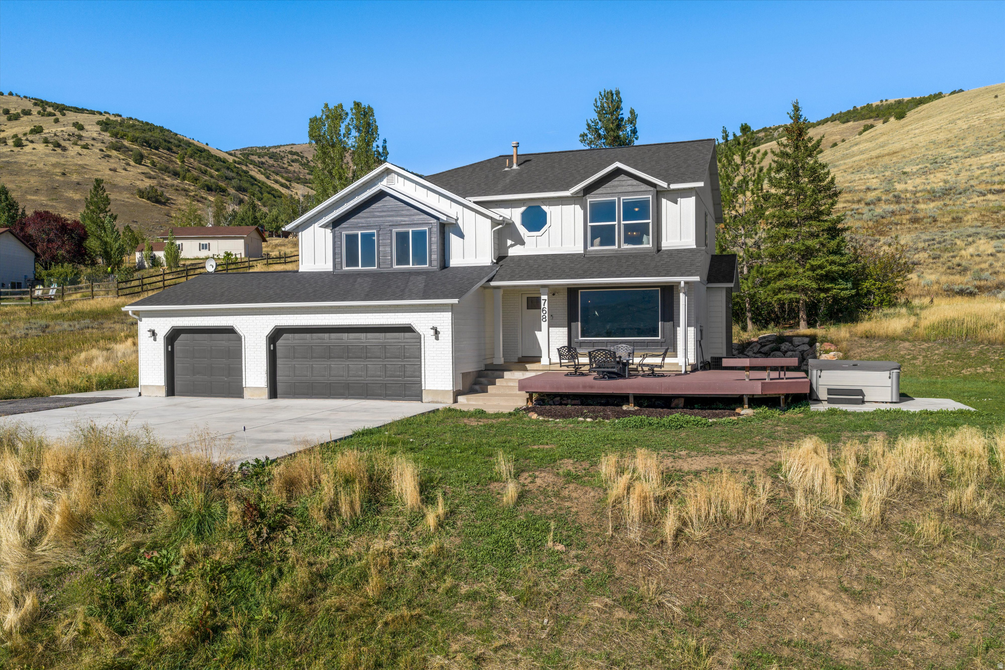 main property photo 52