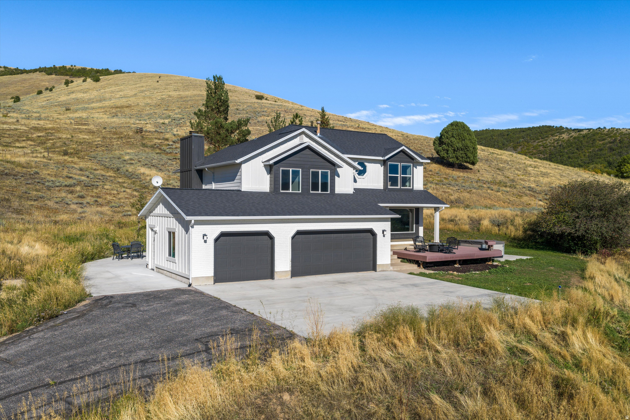 main property photo 53