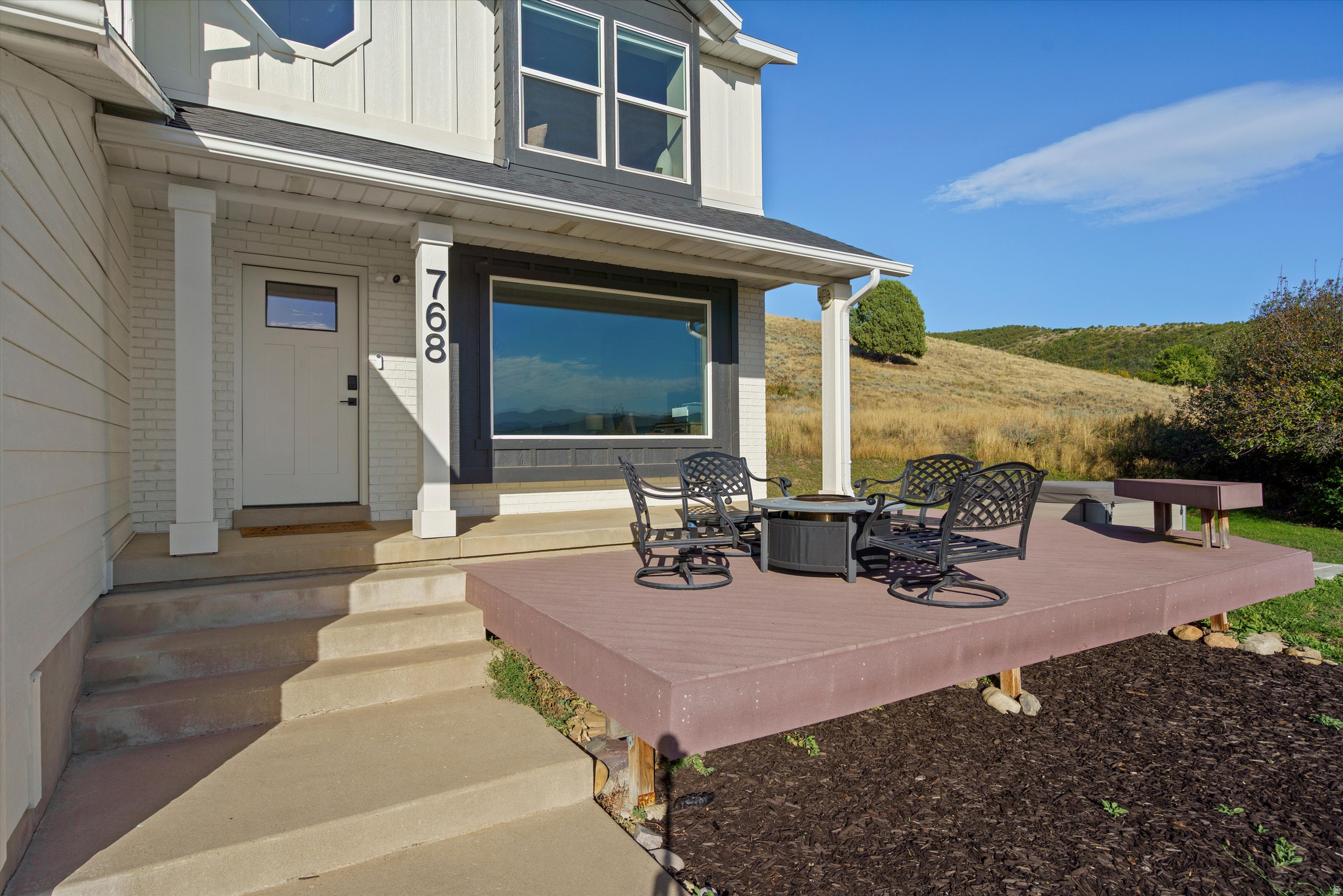 main property photo 56