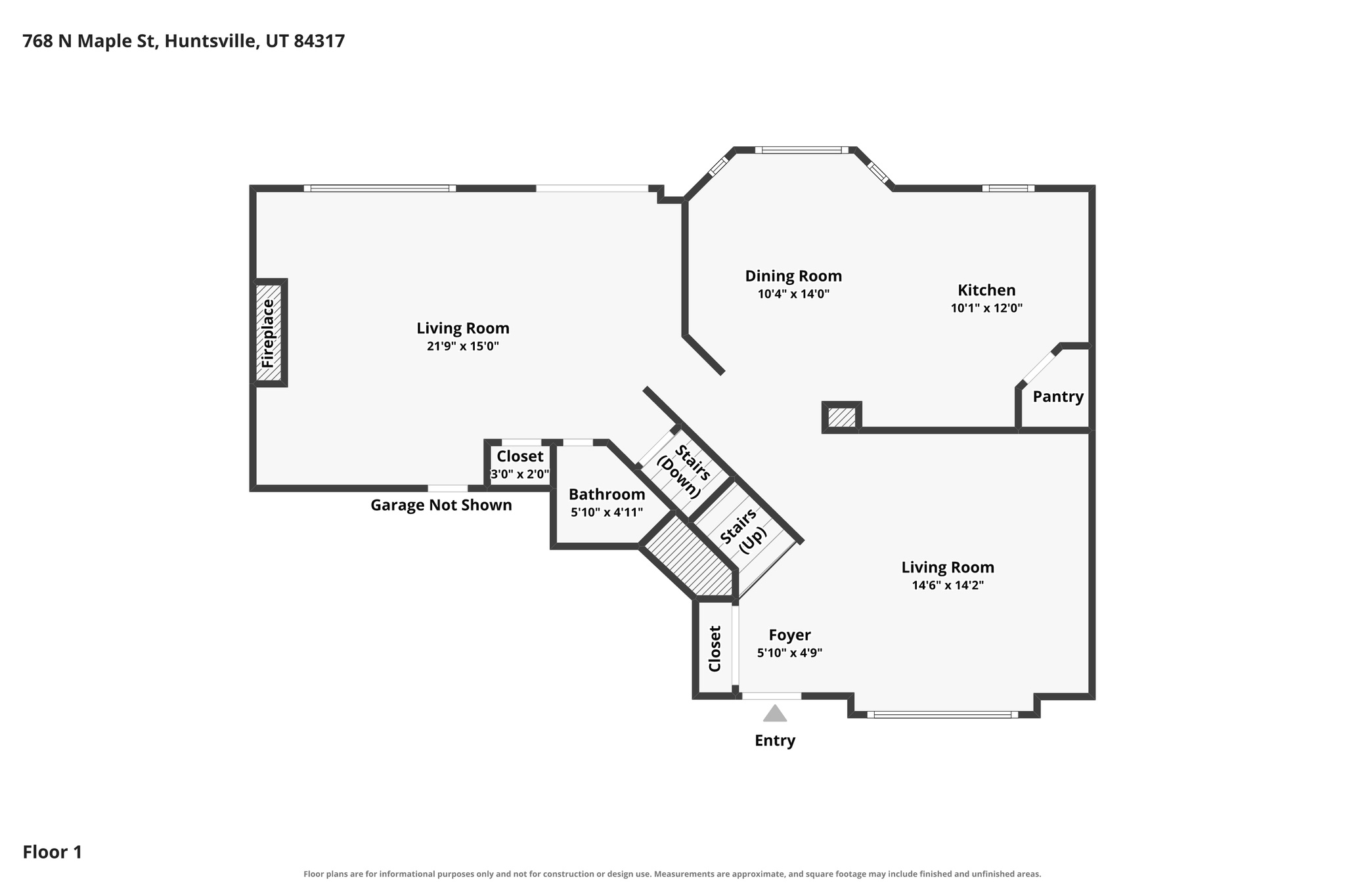 main property photo 60