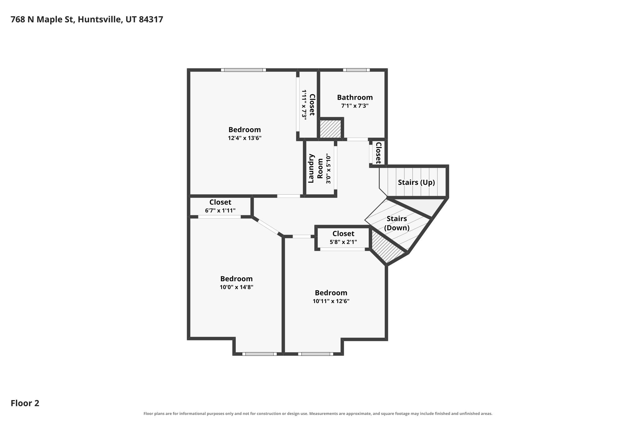 main property photo 61