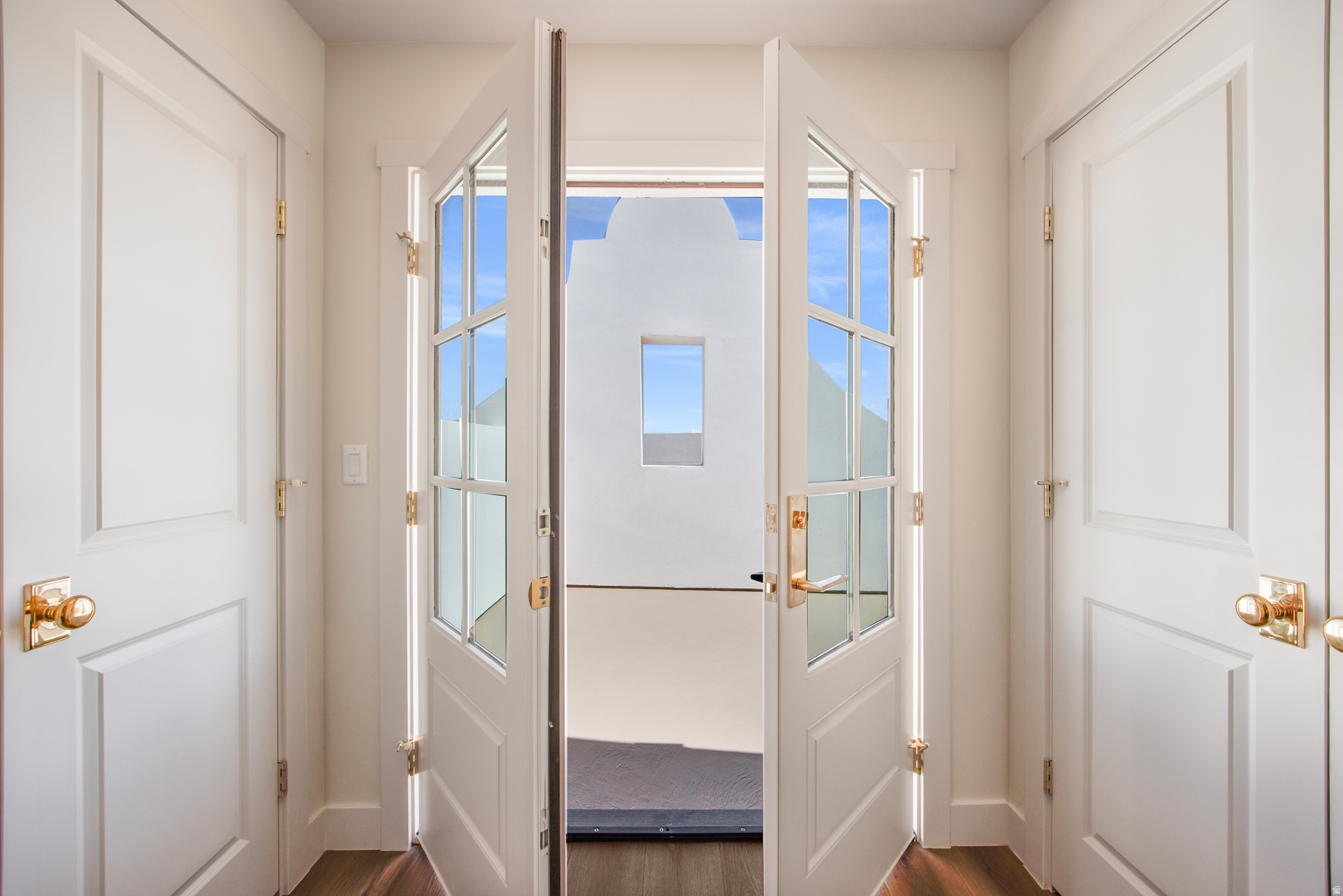 main property photo 53