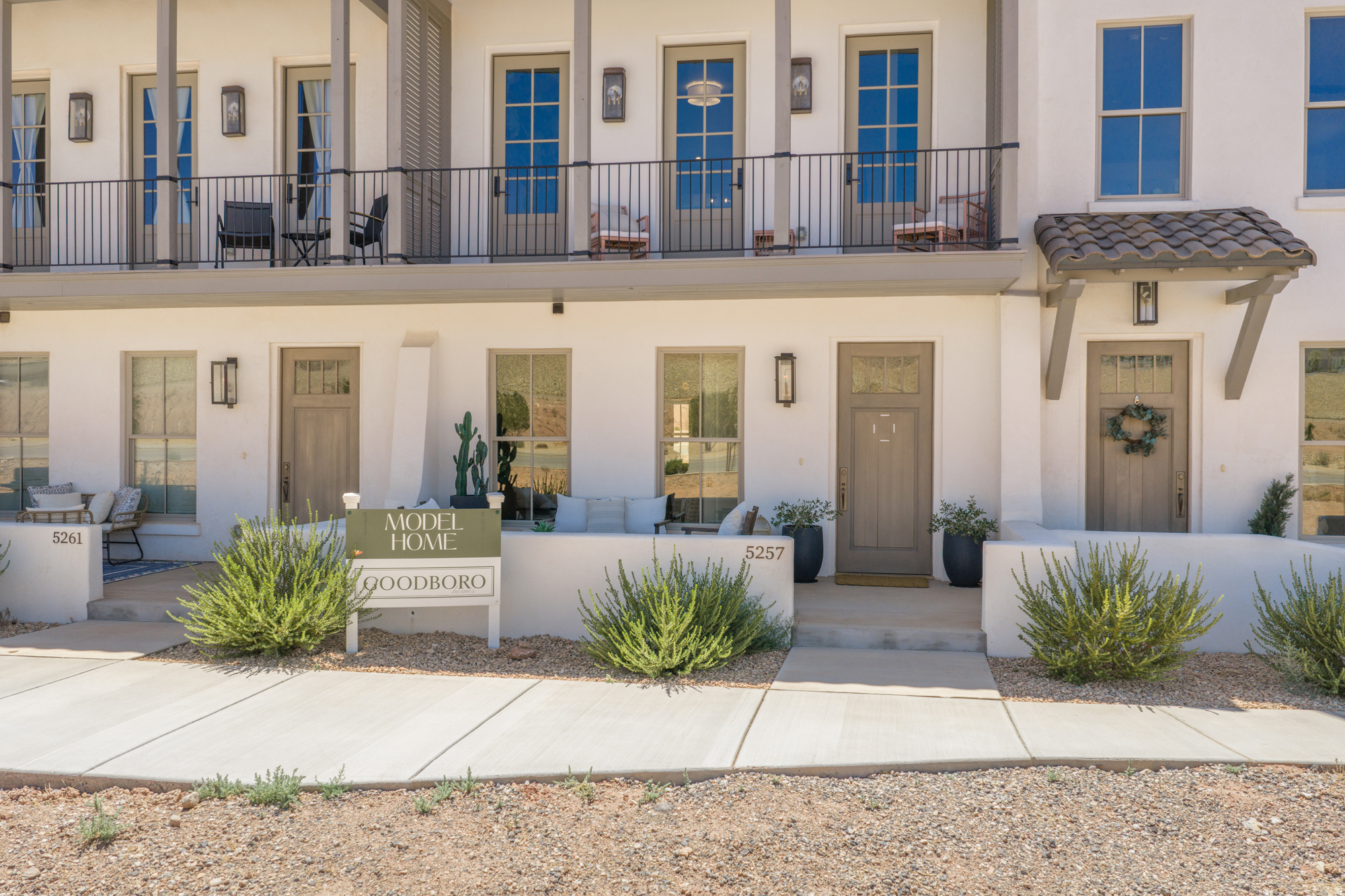 main property photo 55